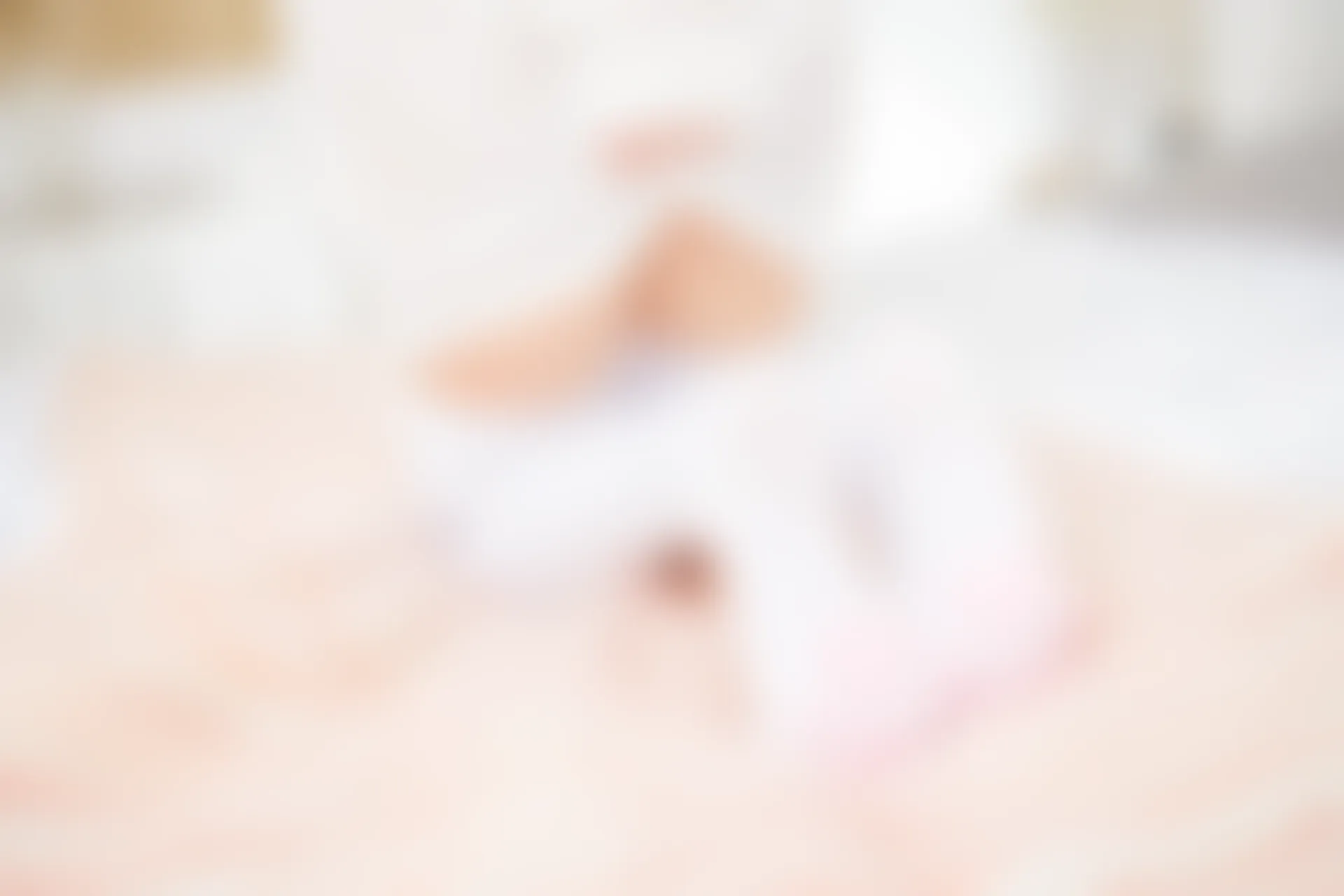 神楽坂真冬 第三季 序号10：《おかえり》猫脚女仆 [150P2V-543MB]内衣, 双马尾, 女仆, 白丝, 睡衣, 神楽坂真冬, 美腿, 美足, 黑丝