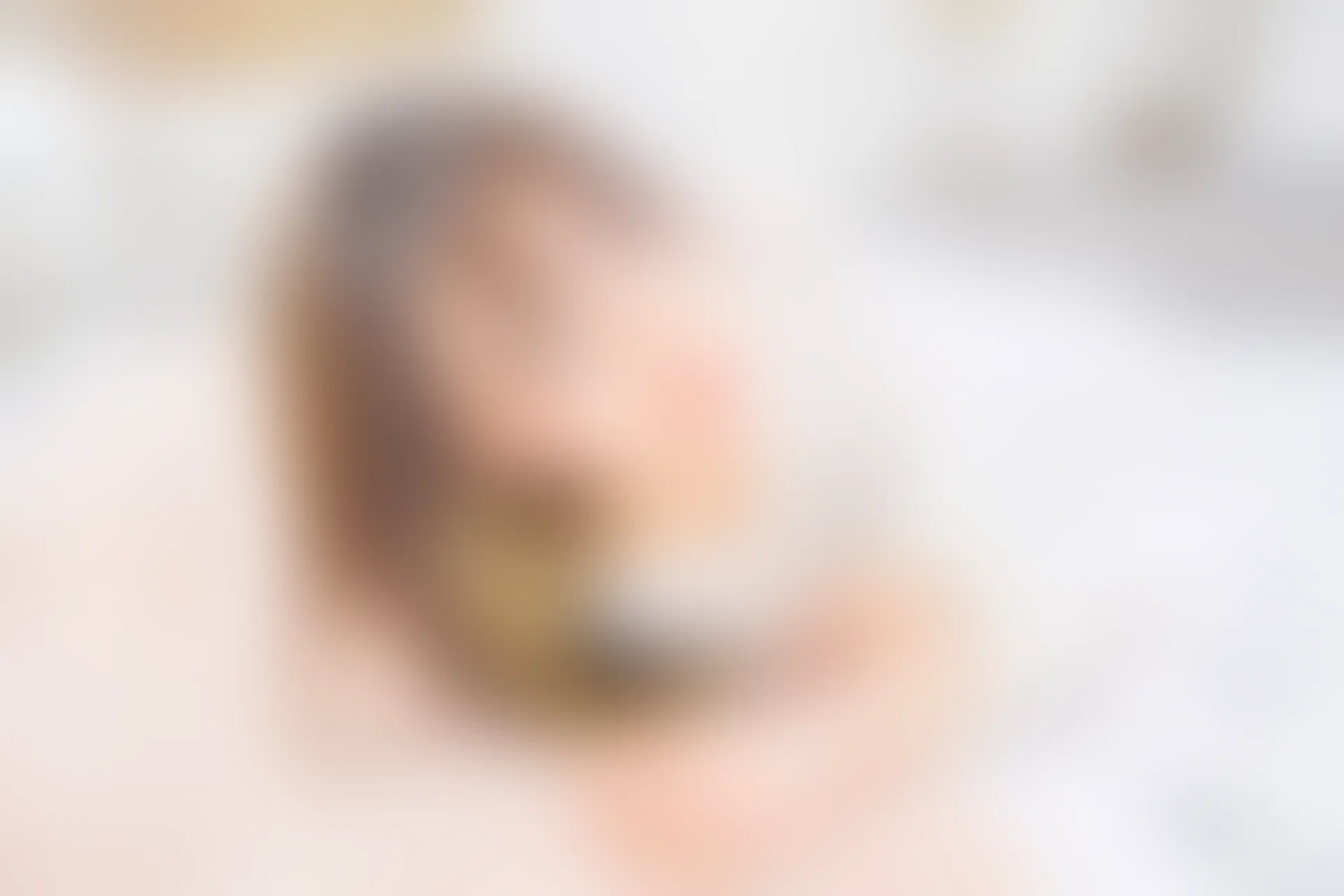 神楽坂真冬 第三季 序号10：《おかえり》猫脚女仆 [150P2V-543MB]内衣, 双马尾, 女仆, 白丝, 睡衣, 神楽坂真冬, 美腿, 美足, 黑丝