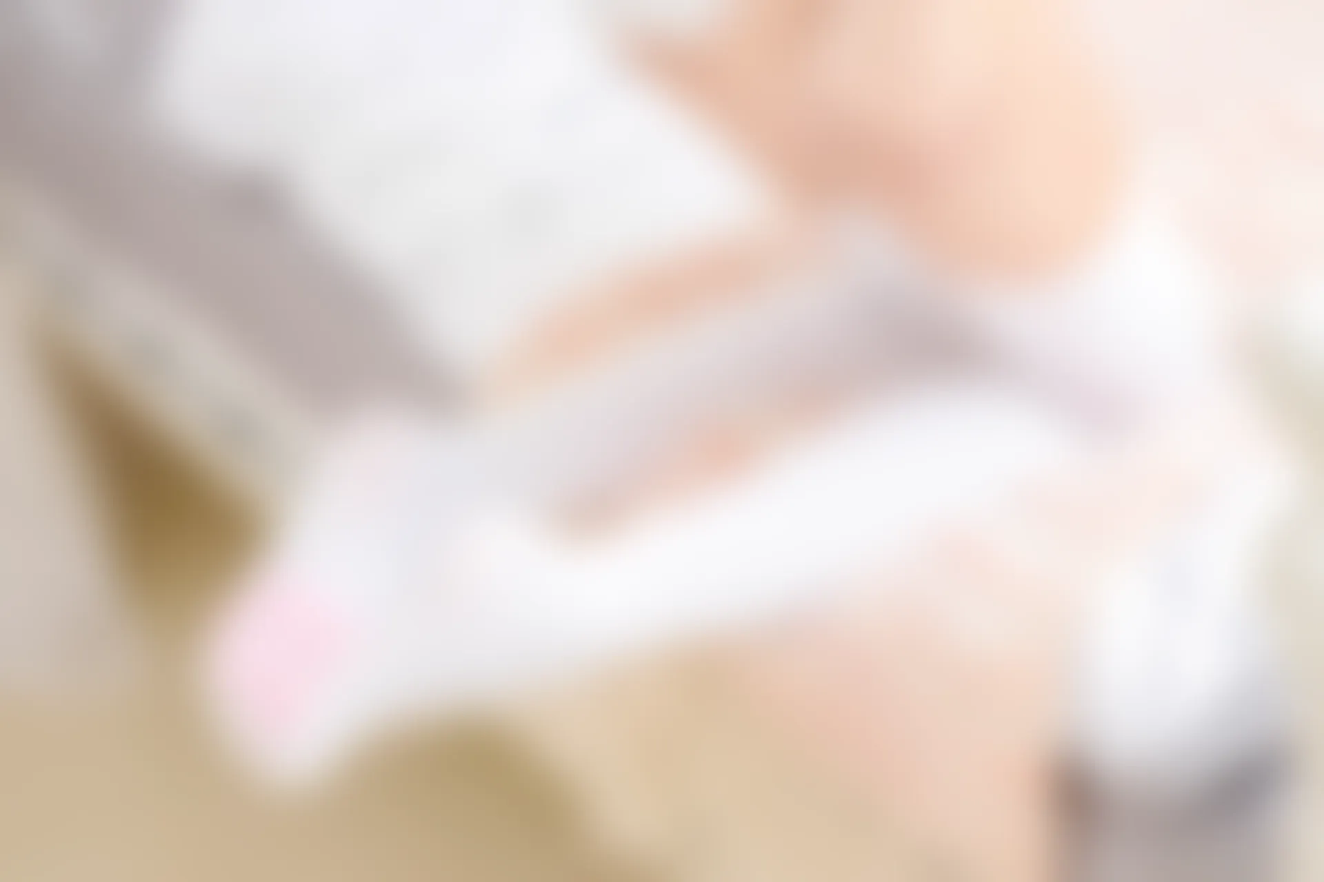 神楽坂真冬 第三季 序号10：《おかえり》猫脚女仆 [150P2V-543MB]内衣, 双马尾, 女仆, 白丝, 睡衣, 神楽坂真冬, 美腿, 美足, 黑丝