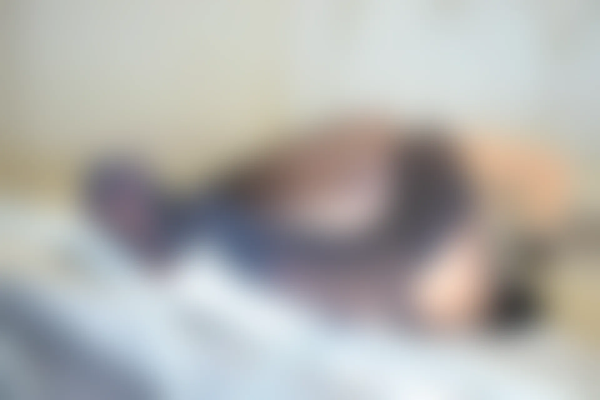 神楽坂真冬 第三季 序号10：《おかえり》猫脚女仆 [150P2V-543MB]内衣, 双马尾, 女仆, 白丝, 睡衣, 神楽坂真冬, 美腿, 美足, 黑丝