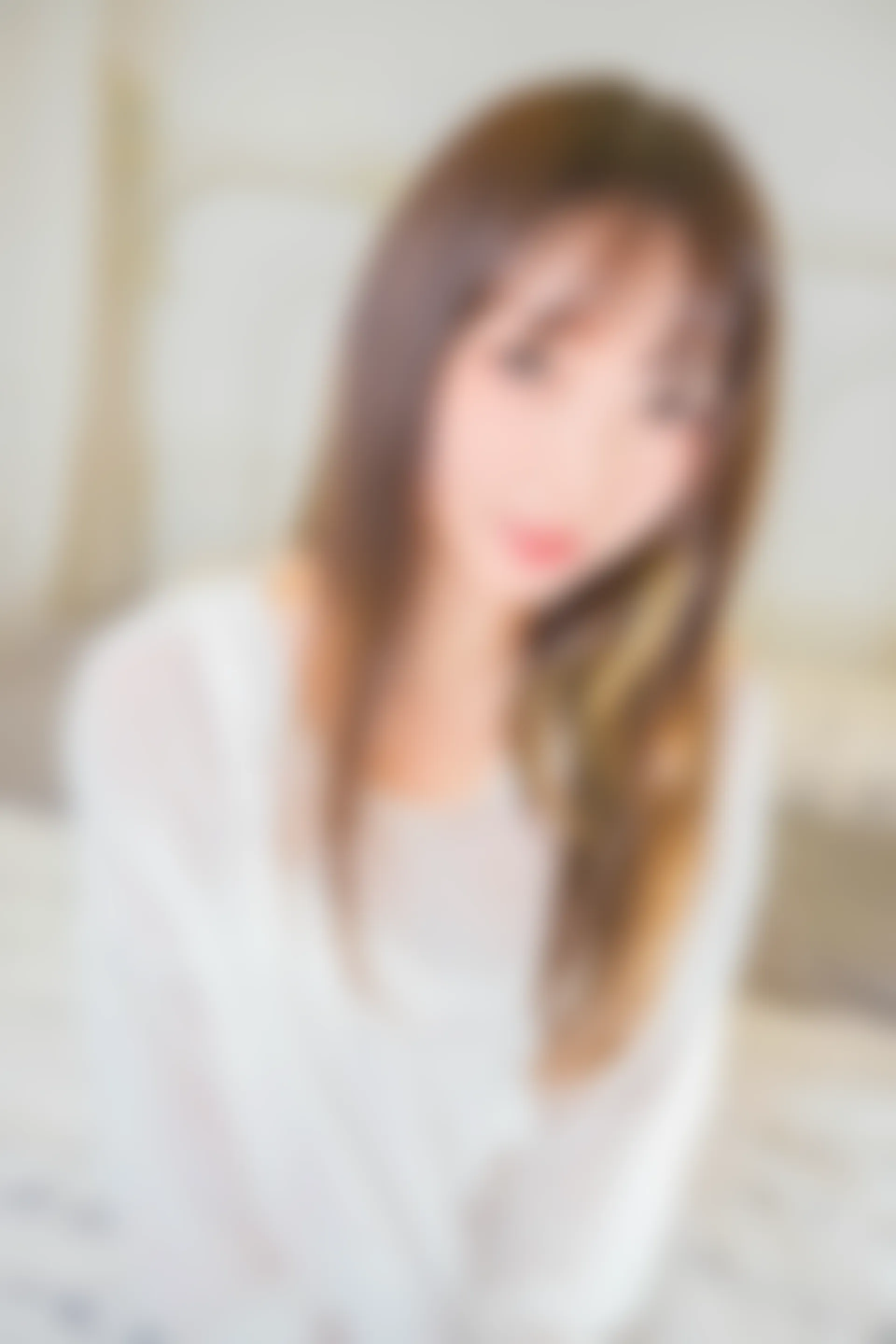 神楽坂真冬 第三季 序号10：《おかえり》猫脚女仆 [150P2V-543MB]内衣, 双马尾, 女仆, 白丝, 睡衣, 神楽坂真冬, 美腿, 美足, 黑丝