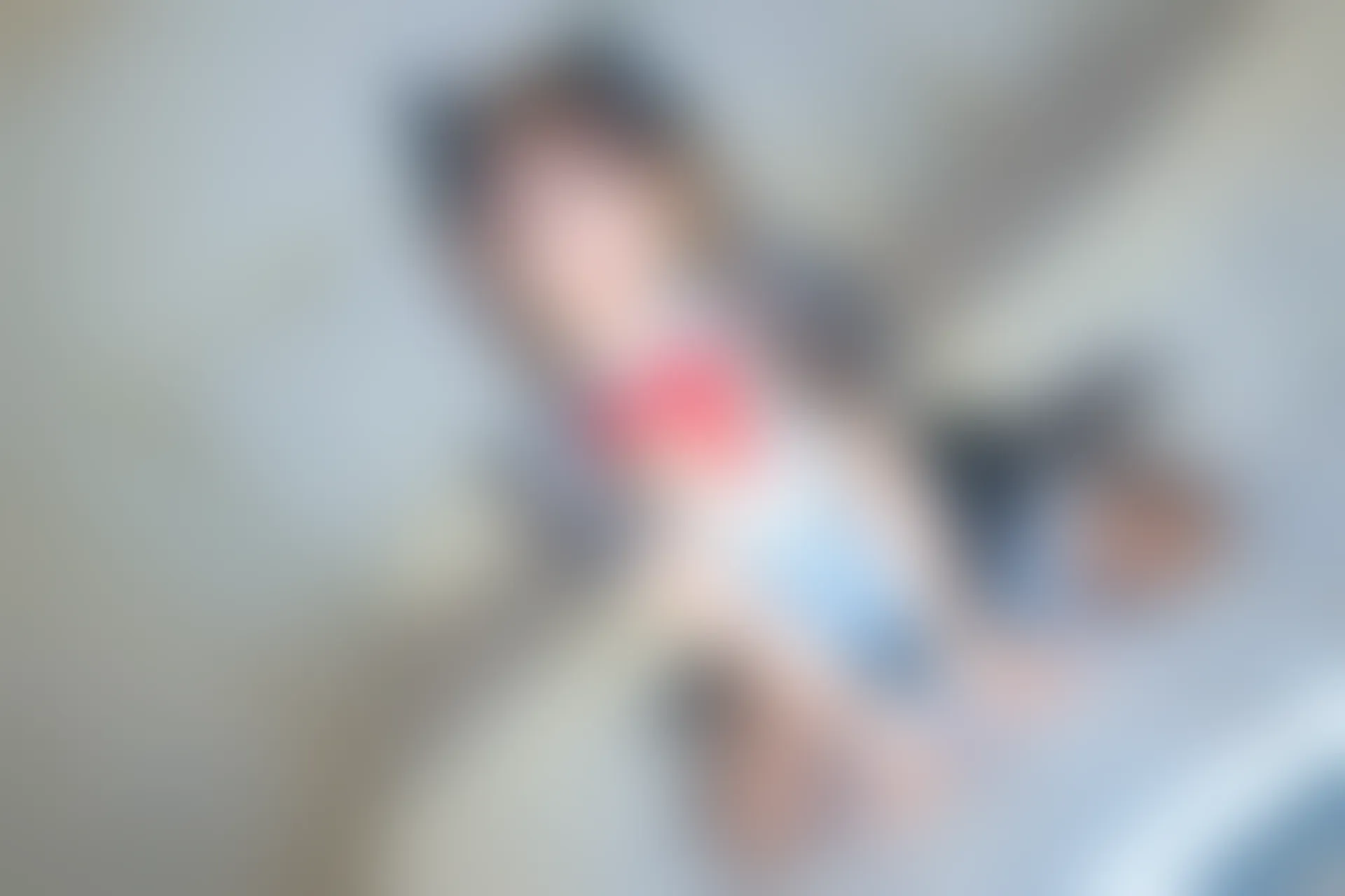 神楽坂真冬 第三季 序号10：《おかえり》猫脚女仆 [150P2V-543MB]内衣, 双马尾, 女仆, 白丝, 睡衣, 神楽坂真冬, 美腿, 美足, 黑丝