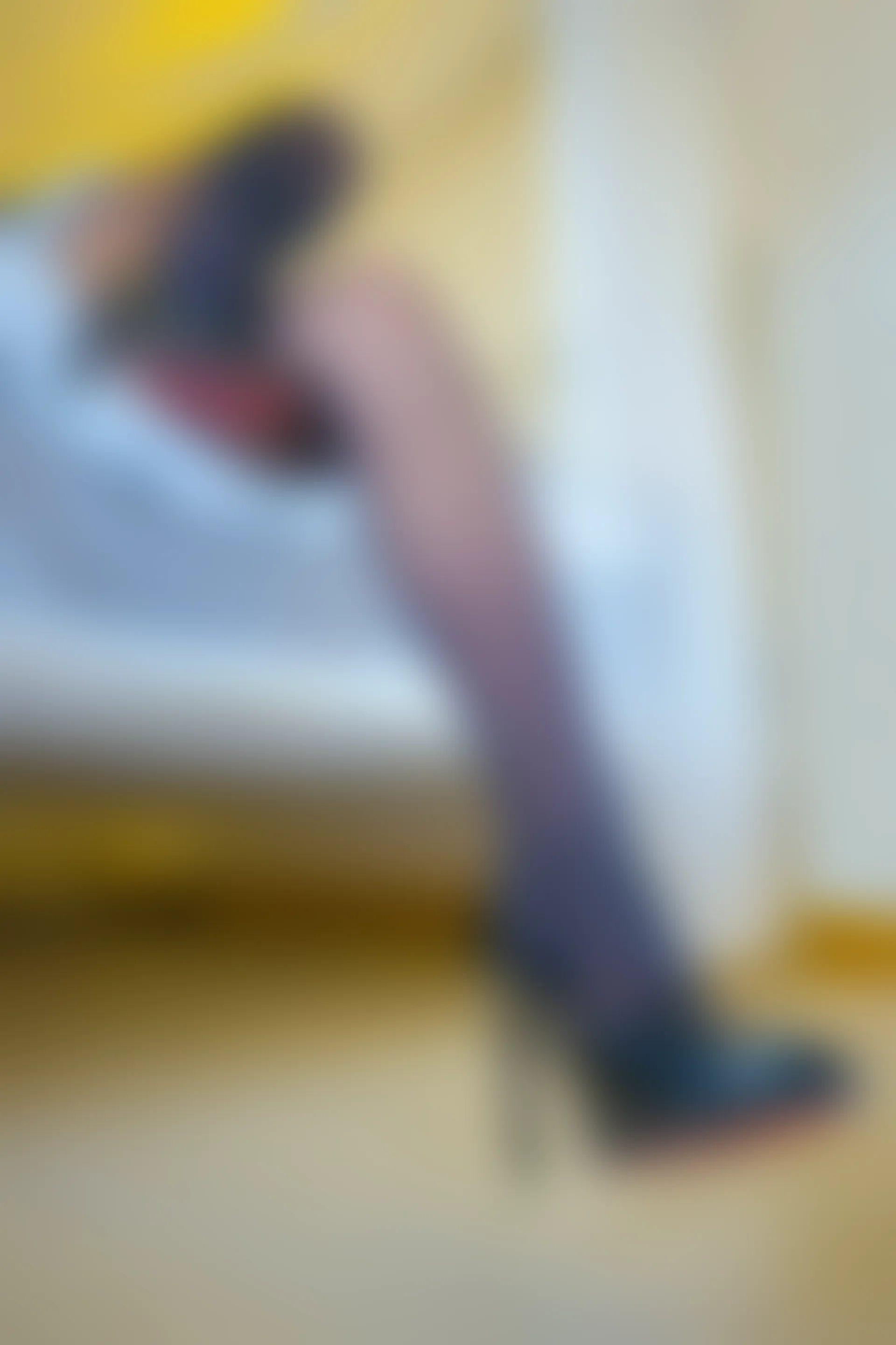 神楽坂真冬 第三季 序号10：《おかえり》猫脚女仆 [150P2V-543MB]内衣, 双马尾, 女仆, 白丝, 睡衣, 神楽坂真冬, 美腿, 美足, 黑丝