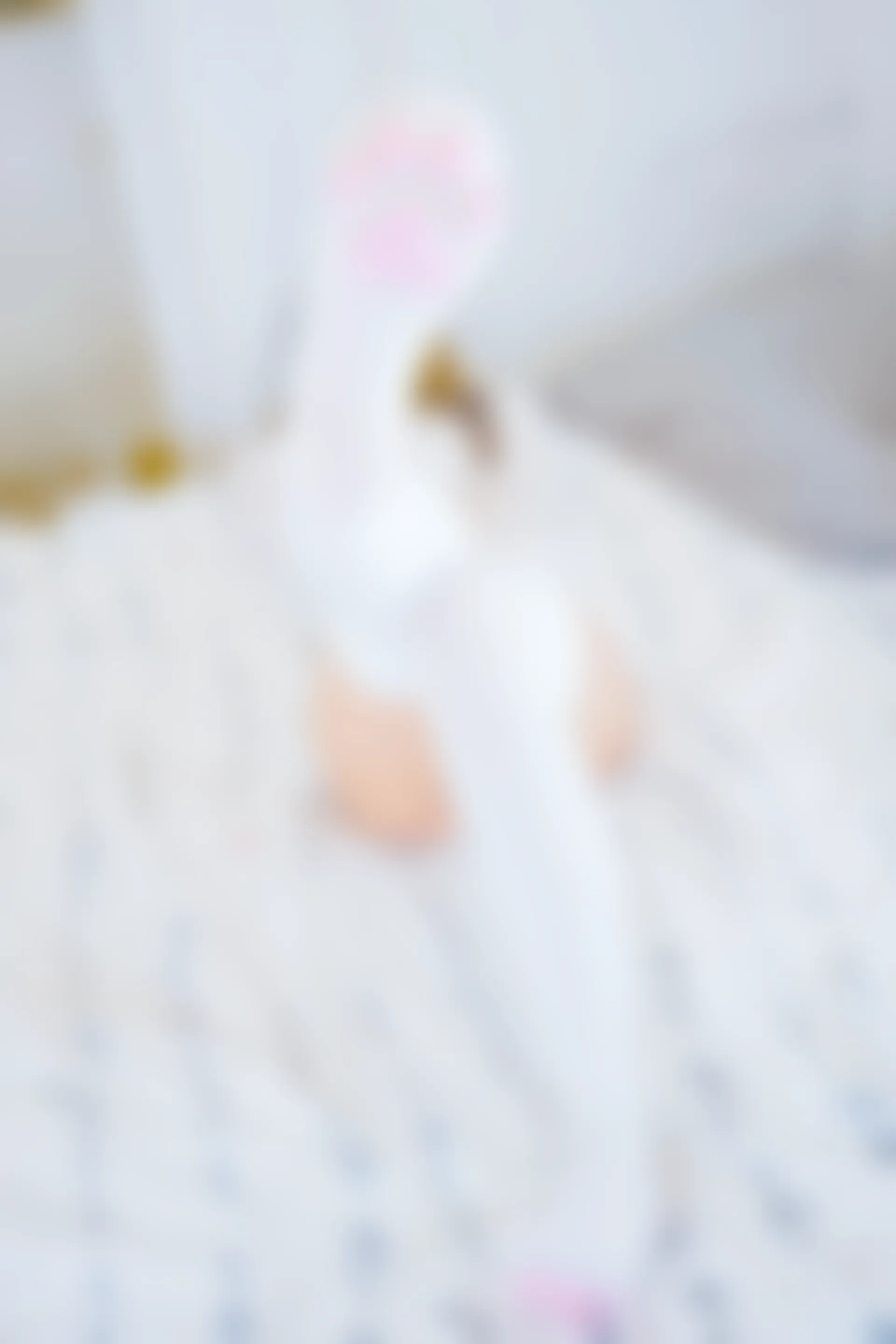 神楽坂真冬 第三季 序号10：《おかえり》猫脚女仆 [150P2V-543MB]内衣, 双马尾, 女仆, 白丝, 睡衣, 神楽坂真冬, 美腿, 美足, 黑丝