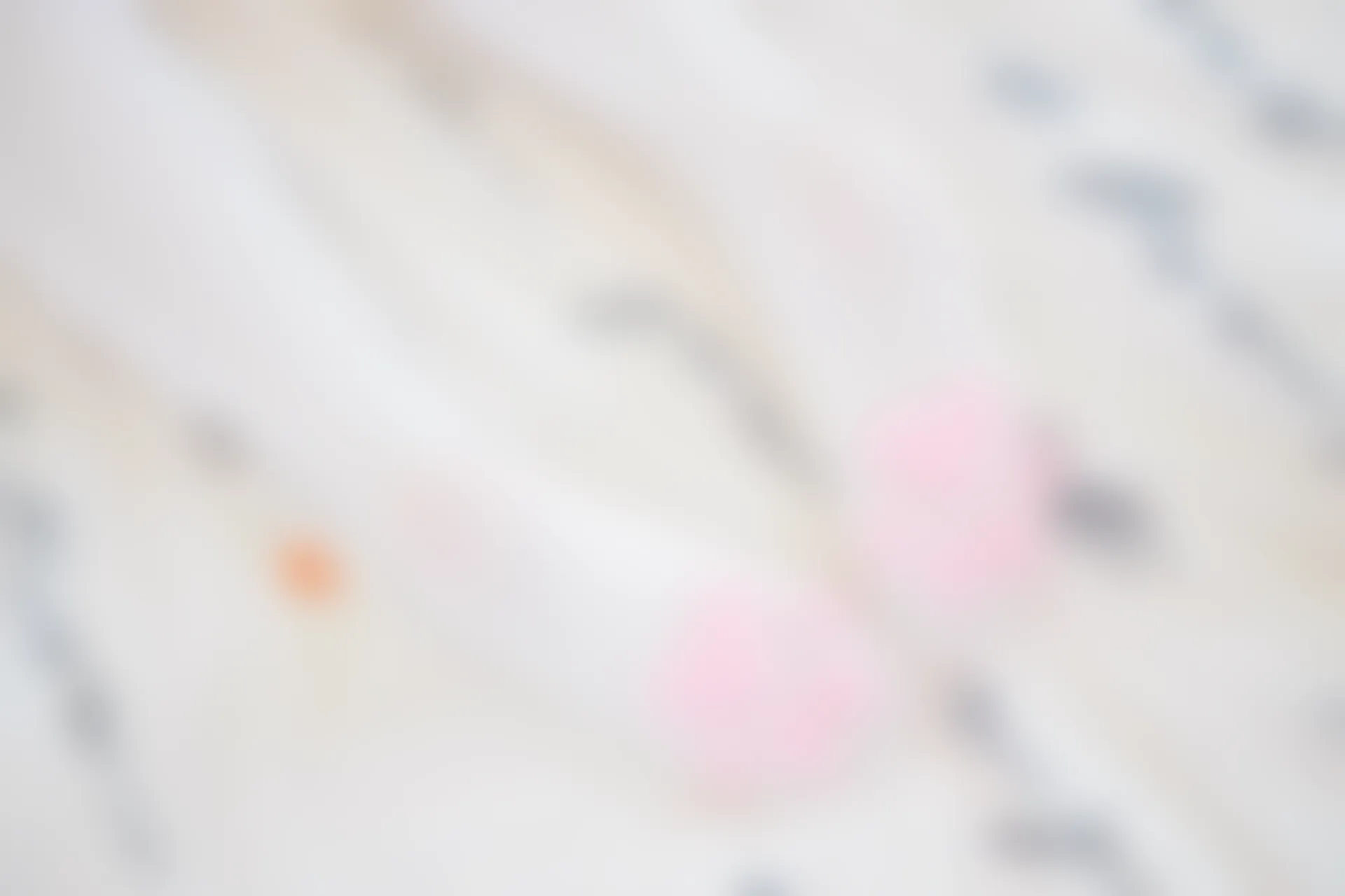 神楽坂真冬 第三季 序号10：《おかえり》猫脚女仆 [150P2V-543MB]内衣, 双马尾, 女仆, 白丝, 睡衣, 神楽坂真冬, 美腿, 美足, 黑丝