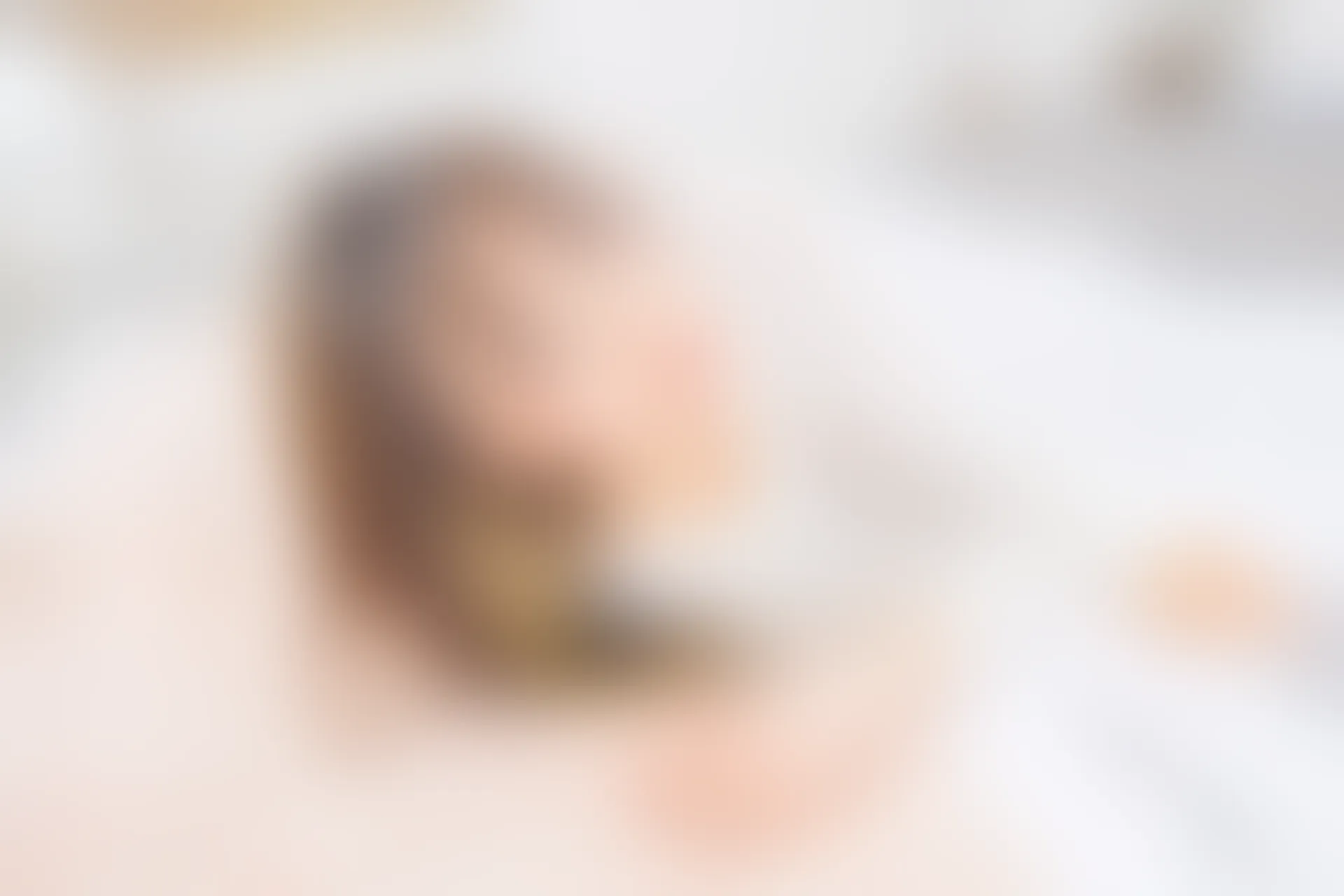 神楽坂真冬 第三季 序号10：《おかえり》猫脚女仆 [150P2V-543MB]内衣, 双马尾, 女仆, 白丝, 睡衣, 神楽坂真冬, 美腿, 美足, 黑丝