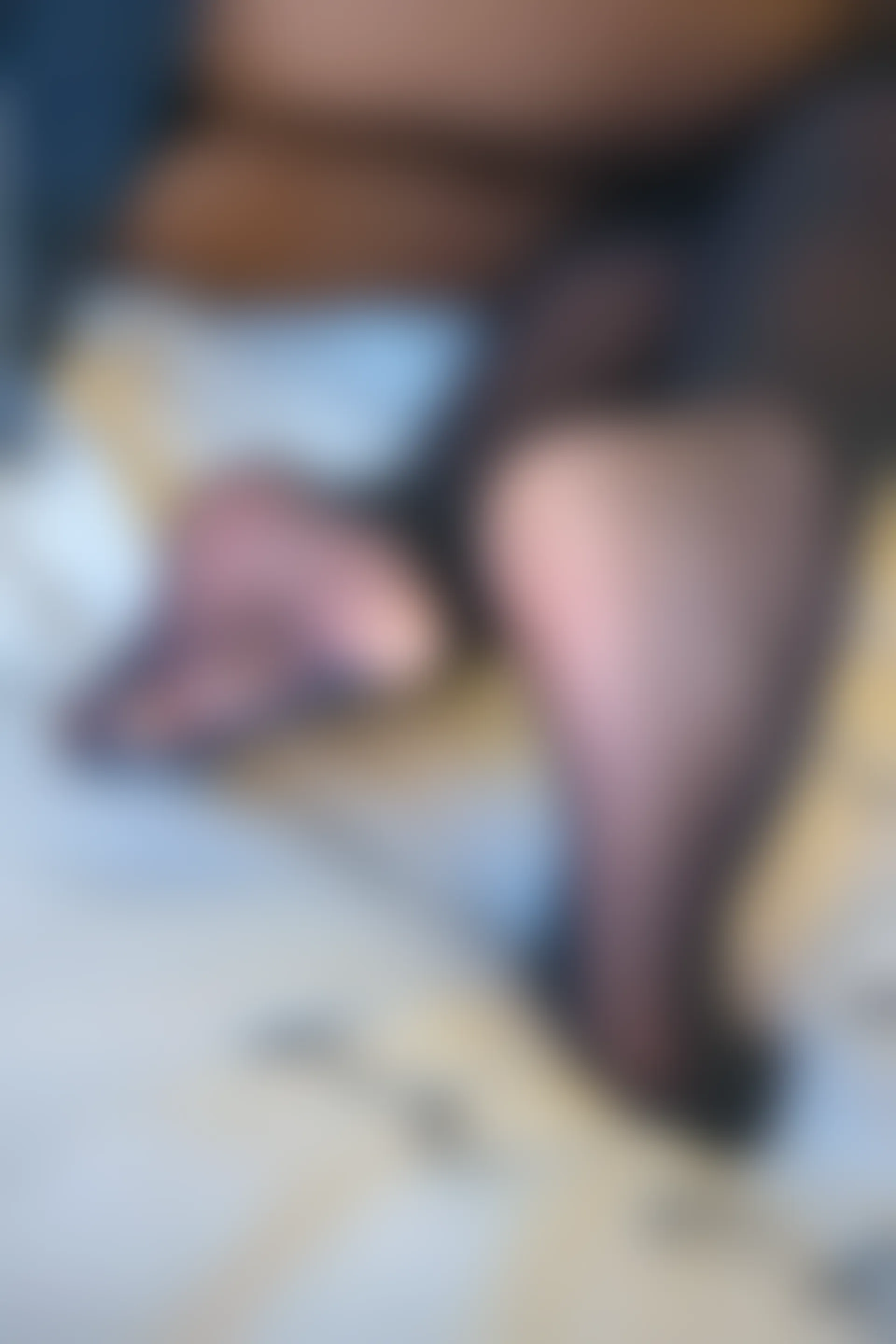 神楽坂真冬 第三季 序号10：《おかえり》猫脚女仆 [150P2V-543MB]内衣, 双马尾, 女仆, 白丝, 睡衣, 神楽坂真冬, 美腿, 美足, 黑丝