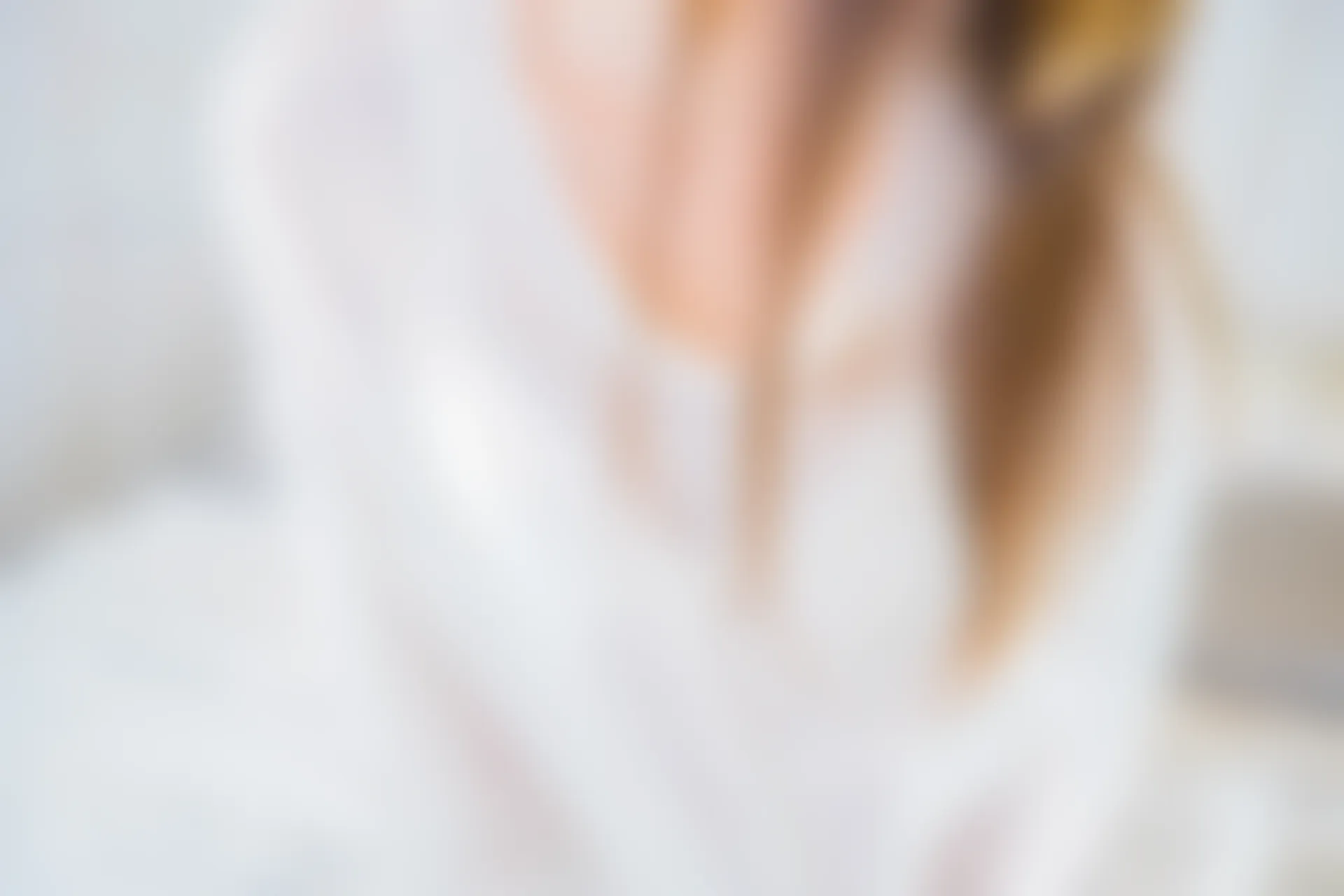 神楽坂真冬 第三季 序号10：《おかえり》猫脚女仆 [150P2V-543MB]内衣, 双马尾, 女仆, 白丝, 睡衣, 神楽坂真冬, 美腿, 美足, 黑丝