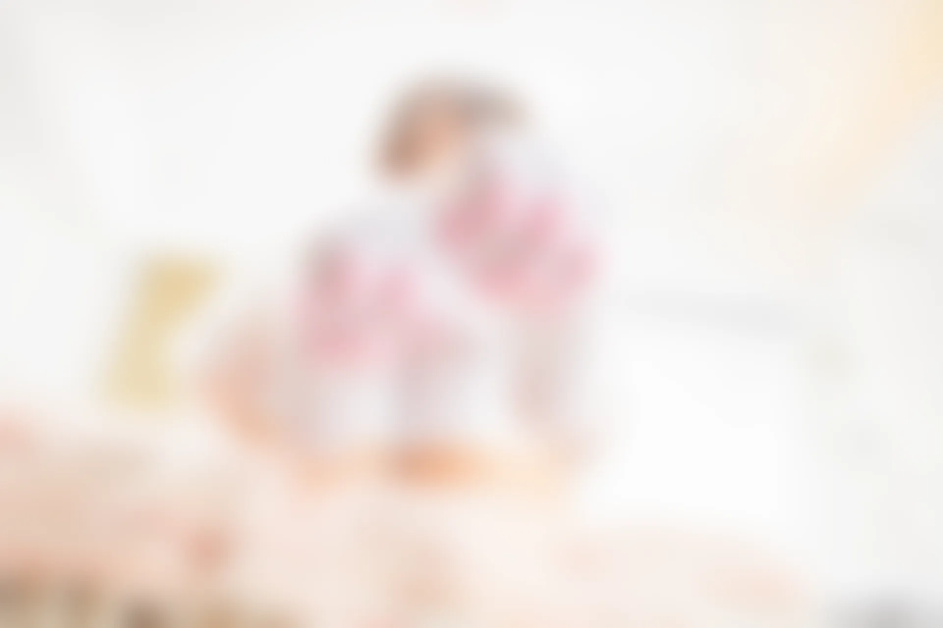 神楽坂真冬 第三季 序号10：《おかえり》猫脚女仆 [150P2V-543MB]内衣, 双马尾, 女仆, 白丝, 睡衣, 神楽坂真冬, 美腿, 美足, 黑丝