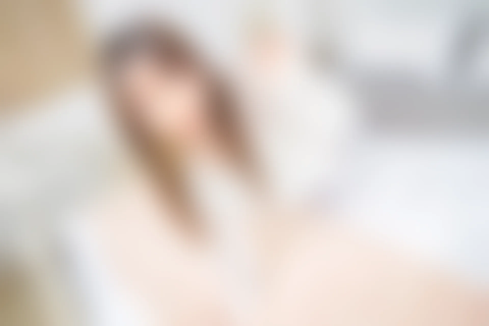 神楽坂真冬 第三季 序号10：《おかえり》猫脚女仆 [150P2V-543MB]内衣, 双马尾, 女仆, 白丝, 睡衣, 神楽坂真冬, 美腿, 美足, 黑丝