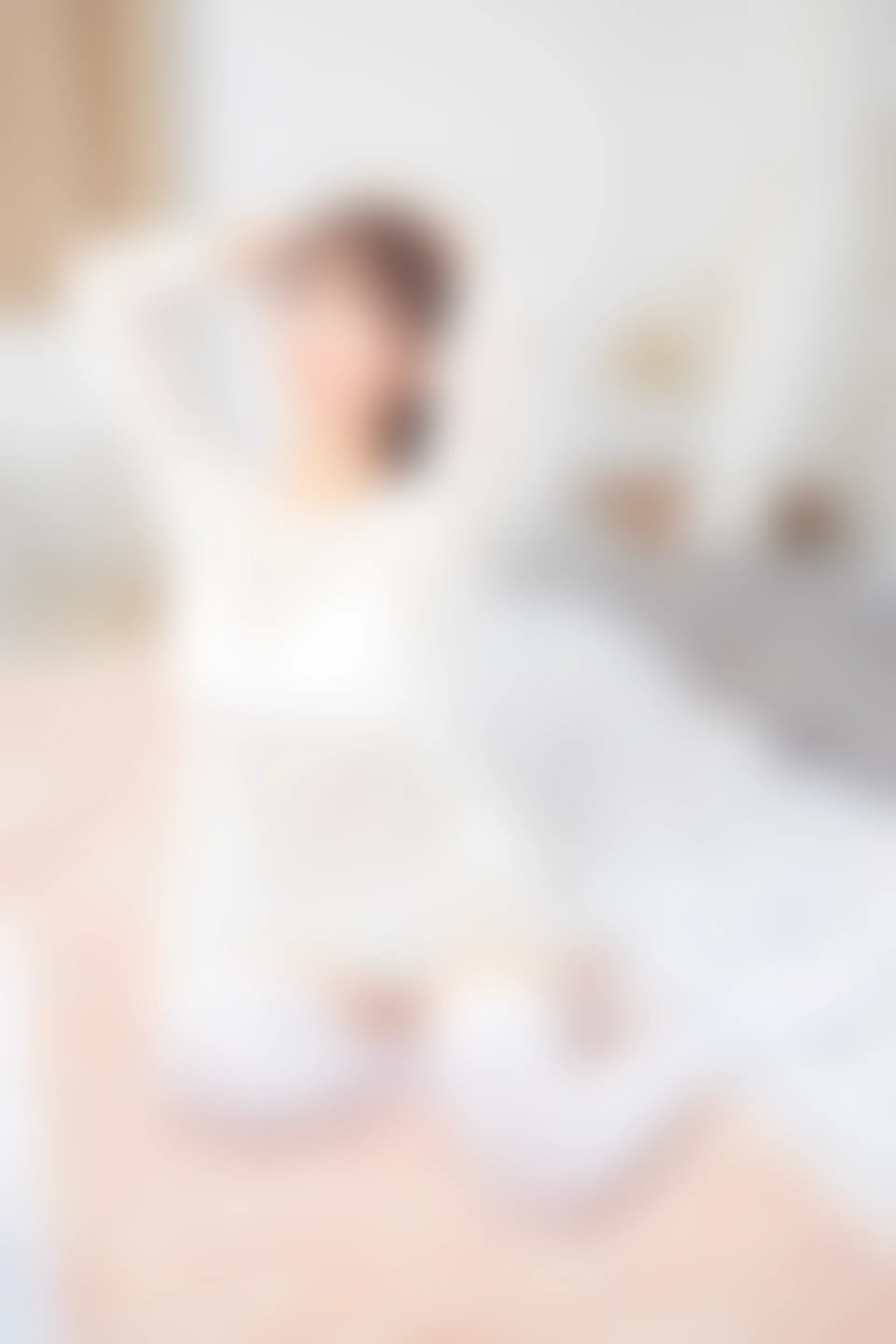 神楽坂真冬 第三季 序号10：《おかえり》猫脚女仆 [150P2V-543MB]内衣, 双马尾, 女仆, 白丝, 睡衣, 神楽坂真冬, 美腿, 美足, 黑丝