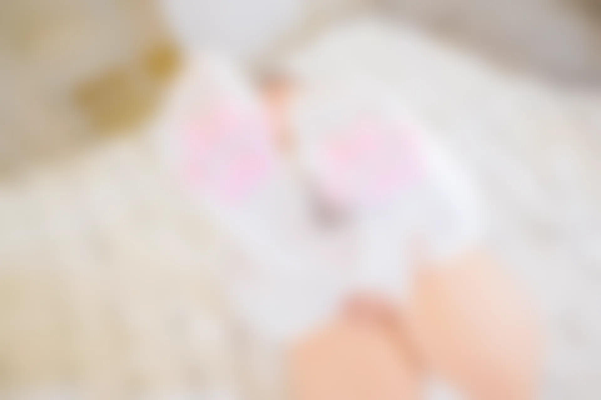 神楽坂真冬 第三季 序号10：《おかえり》猫脚女仆 [150P2V-543MB]内衣, 双马尾, 女仆, 白丝, 睡衣, 神楽坂真冬, 美腿, 美足, 黑丝