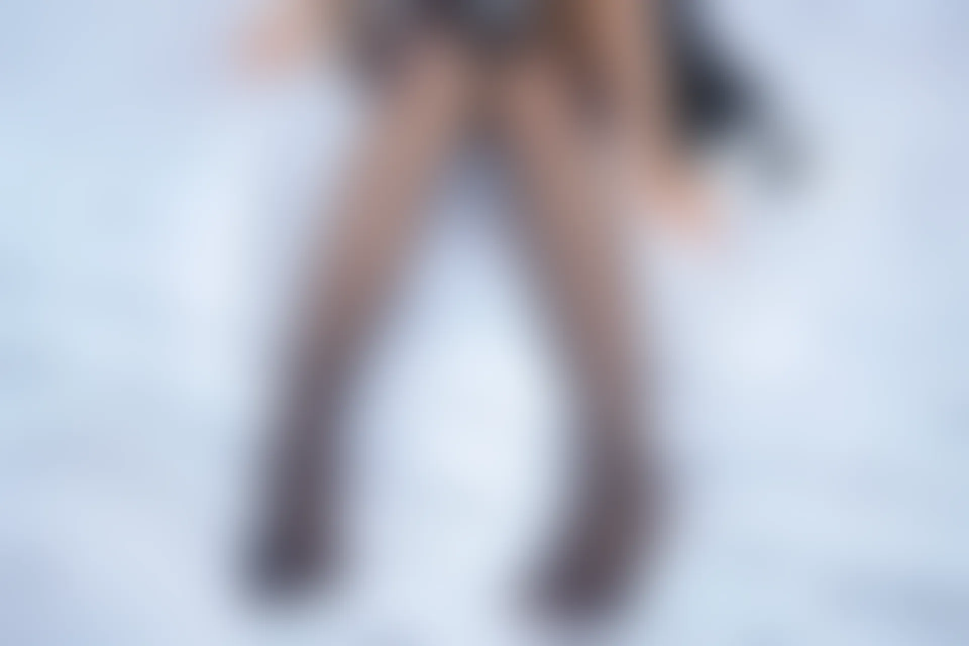 神楽坂真冬 第三季 序号10：《おかえり》猫脚女仆 [150P2V-543MB]内衣, 双马尾, 女仆, 白丝, 睡衣, 神楽坂真冬, 美腿, 美足, 黑丝