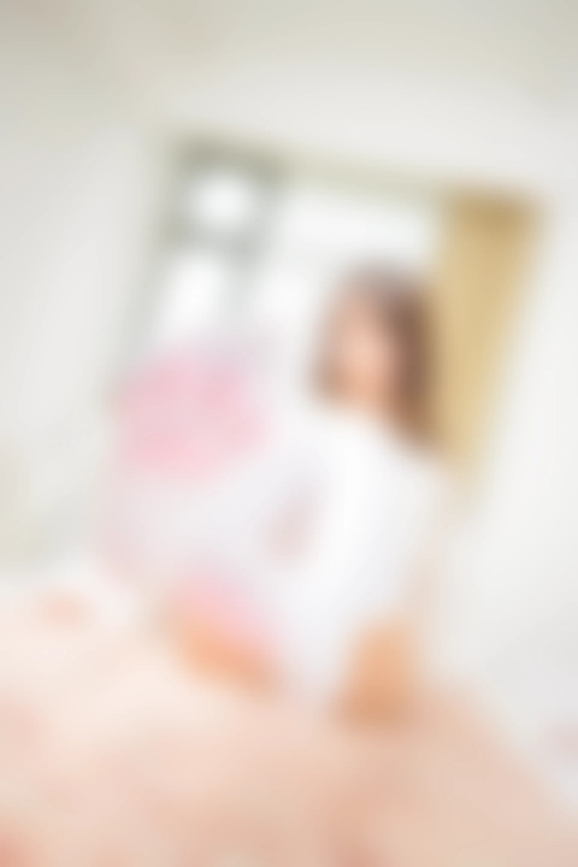 神楽坂真冬 第三季 序号10：《おかえり》猫脚女仆 [150P2V-543MB]内衣, 双马尾, 女仆, 白丝, 睡衣, 神楽坂真冬, 美腿, 美足, 黑丝