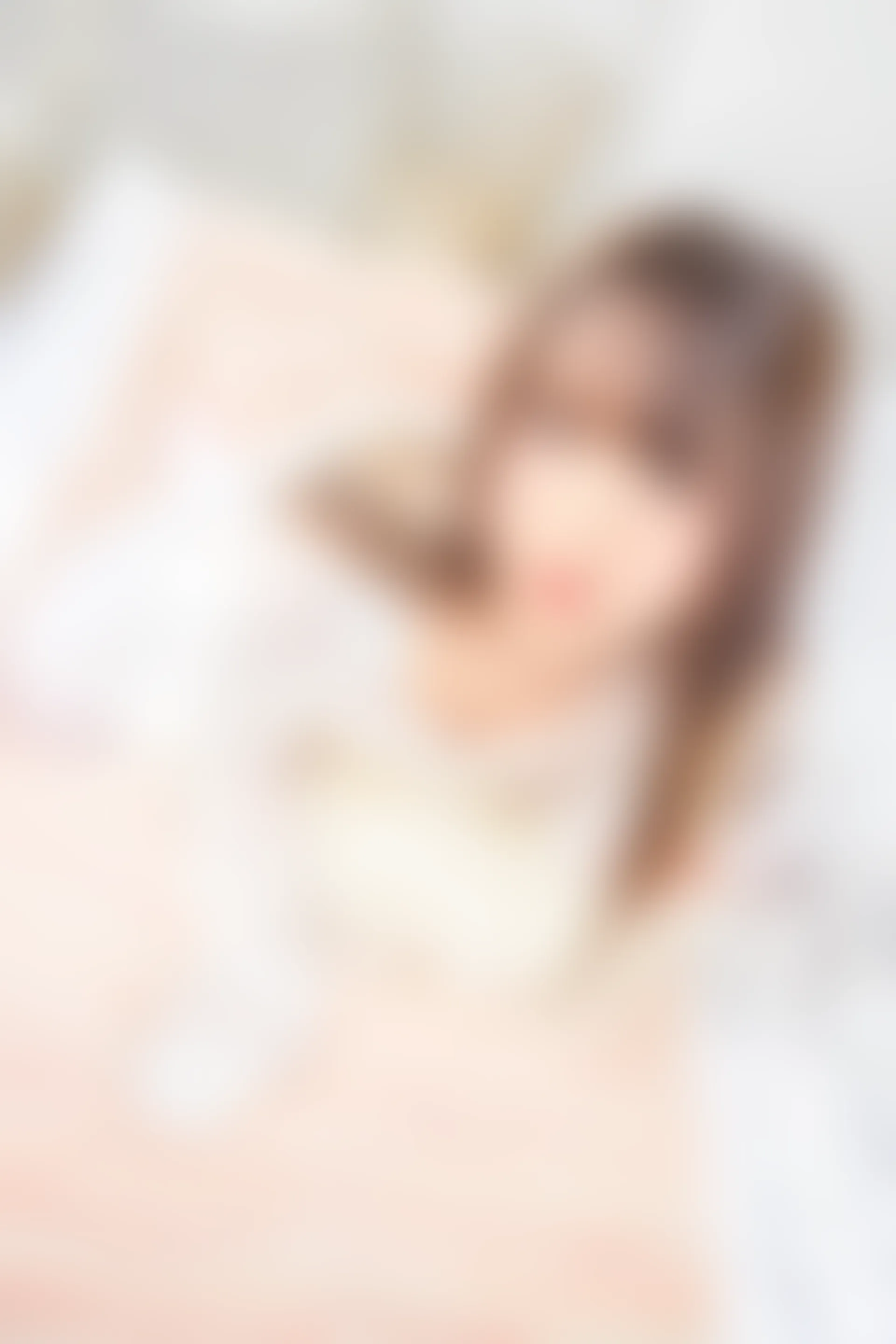 神楽坂真冬 第三季 序号10：《おかえり》猫脚女仆 [150P2V-543MB]内衣, 双马尾, 女仆, 白丝, 睡衣, 神楽坂真冬, 美腿, 美足, 黑丝