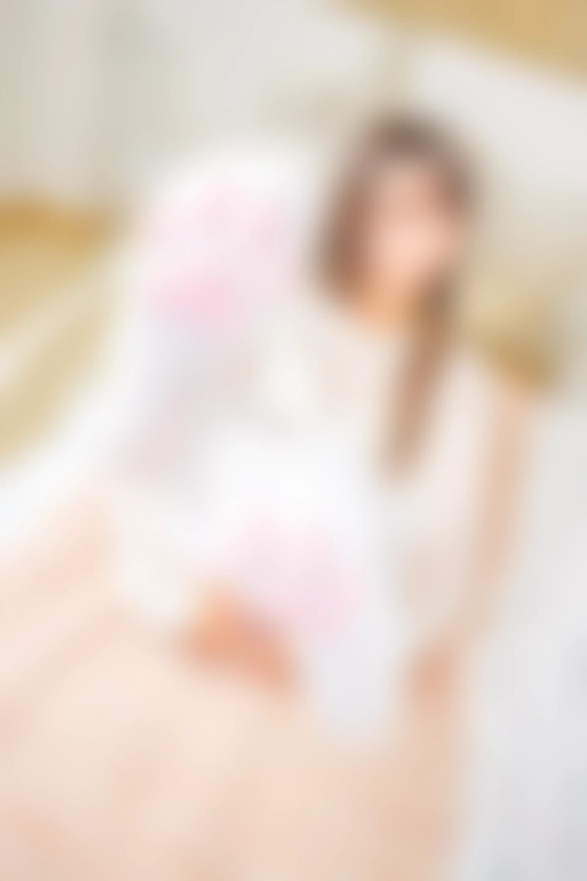 神楽坂真冬 第三季 序号10：《おかえり》猫脚女仆 [150P2V-543MB]内衣, 双马尾, 女仆, 白丝, 睡衣, 神楽坂真冬, 美腿, 美足, 黑丝