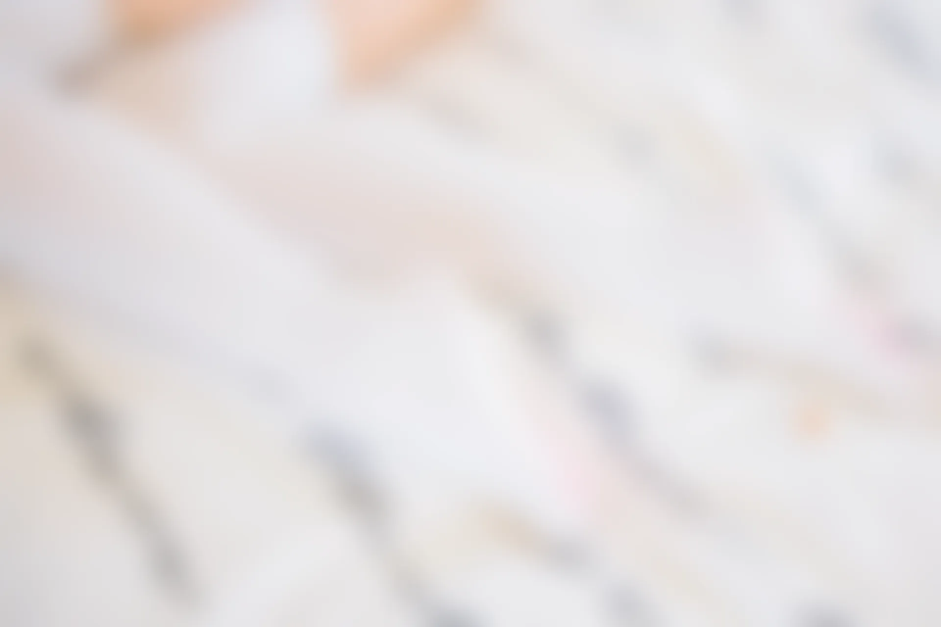 神楽坂真冬 第三季 序号10：《おかえり》猫脚女仆 [150P2V-543MB]内衣, 双马尾, 女仆, 白丝, 睡衣, 神楽坂真冬, 美腿, 美足, 黑丝