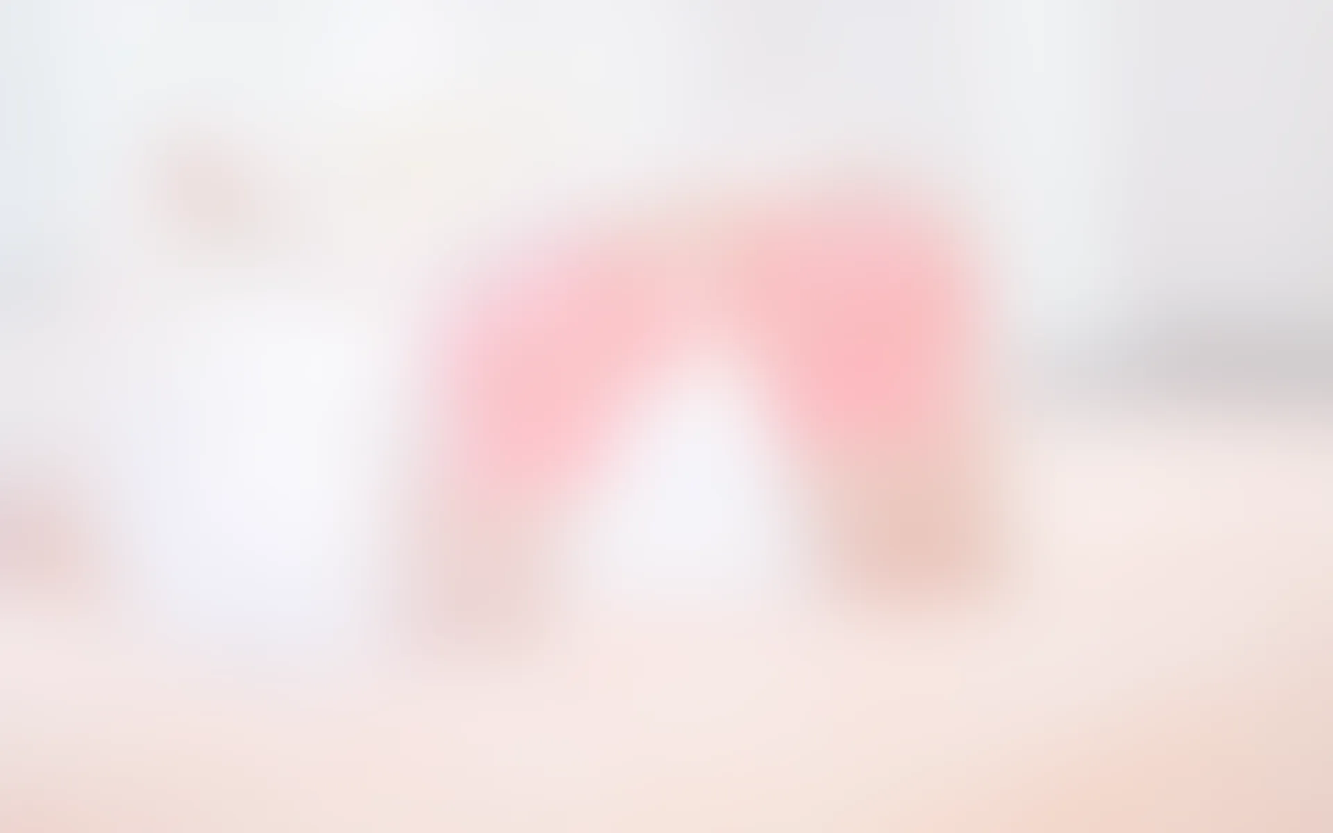 神楽坂真冬 第三季 序号10：《おかえり》猫脚女仆 [150P2V-543MB]内衣, 双马尾, 女仆, 白丝, 睡衣, 神楽坂真冬, 美腿, 美足, 黑丝