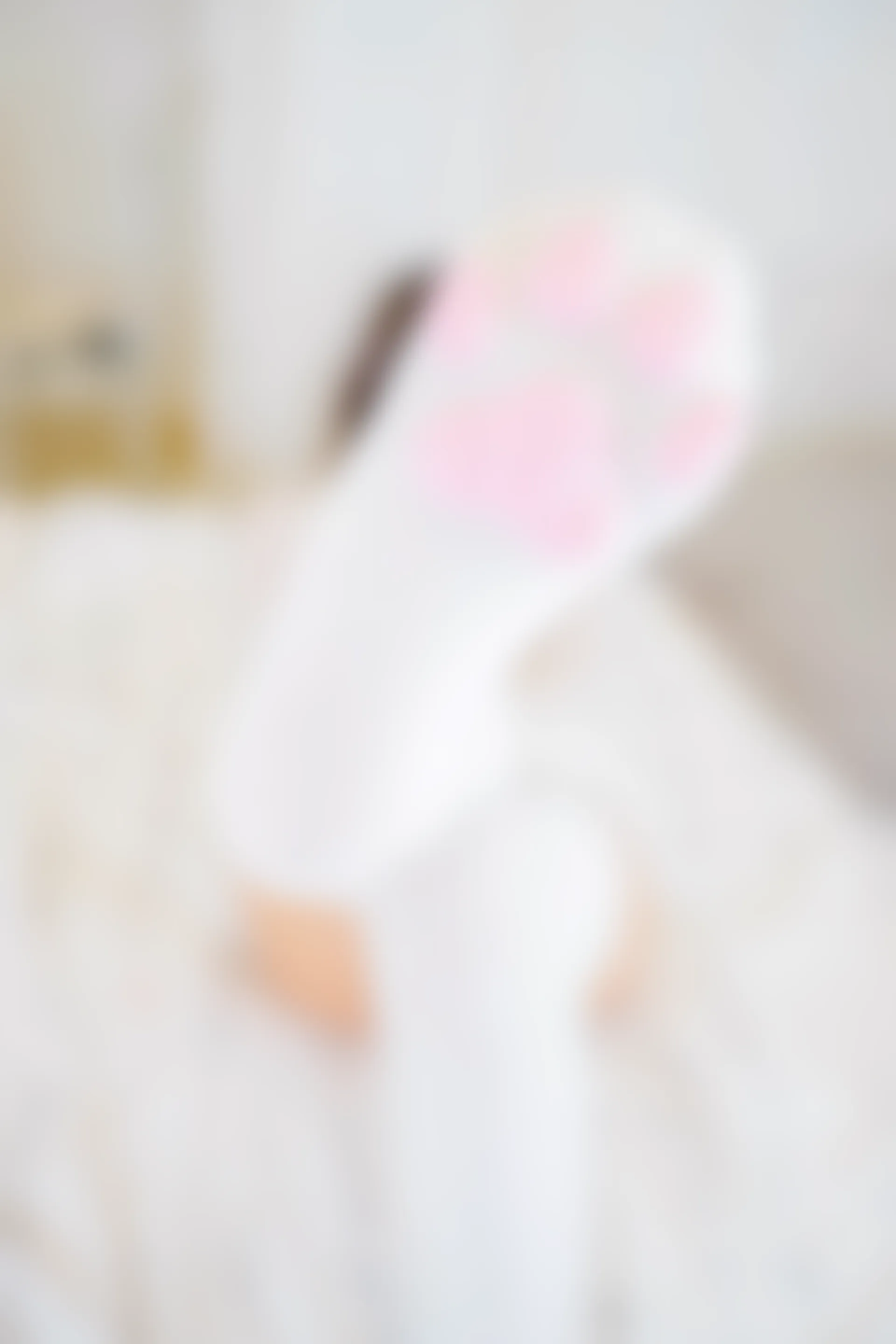 神楽坂真冬 第三季 序号10：《おかえり》猫脚女仆 [150P2V-543MB]内衣, 双马尾, 女仆, 白丝, 睡衣, 神楽坂真冬, 美腿, 美足, 黑丝