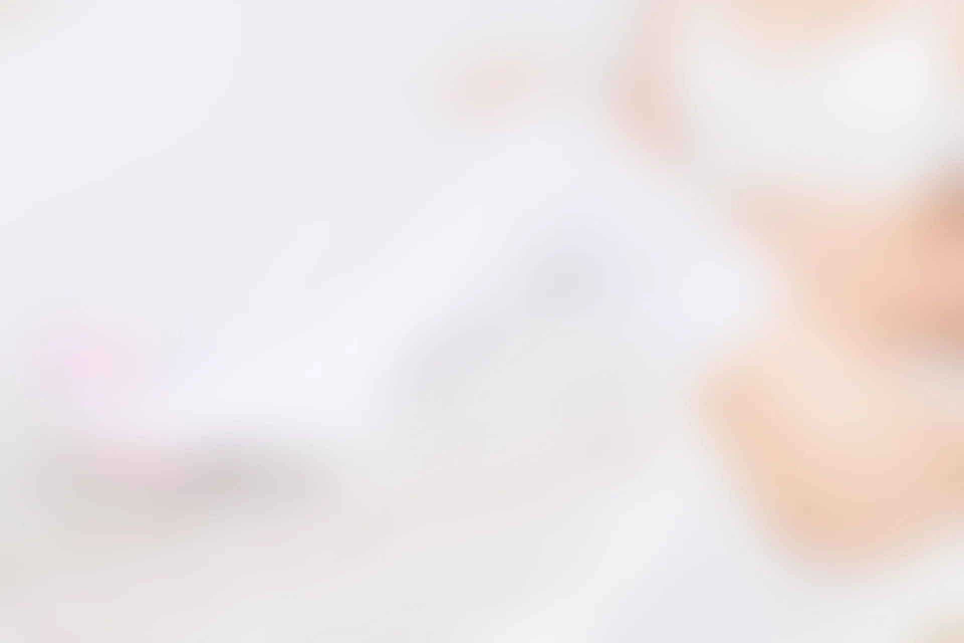 神楽坂真冬 第三季 序号10：《おかえり》猫脚女仆 [150P2V-543MB]内衣, 双马尾, 女仆, 白丝, 睡衣, 神楽坂真冬, 美腿, 美足, 黑丝