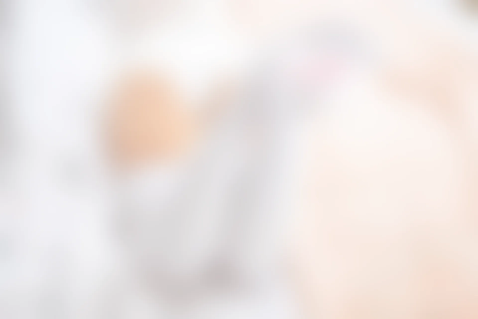 神楽坂真冬 第三季 序号10：《おかえり》猫脚女仆 [150P2V-543MB]内衣, 双马尾, 女仆, 白丝, 睡衣, 神楽坂真冬, 美腿, 美足, 黑丝