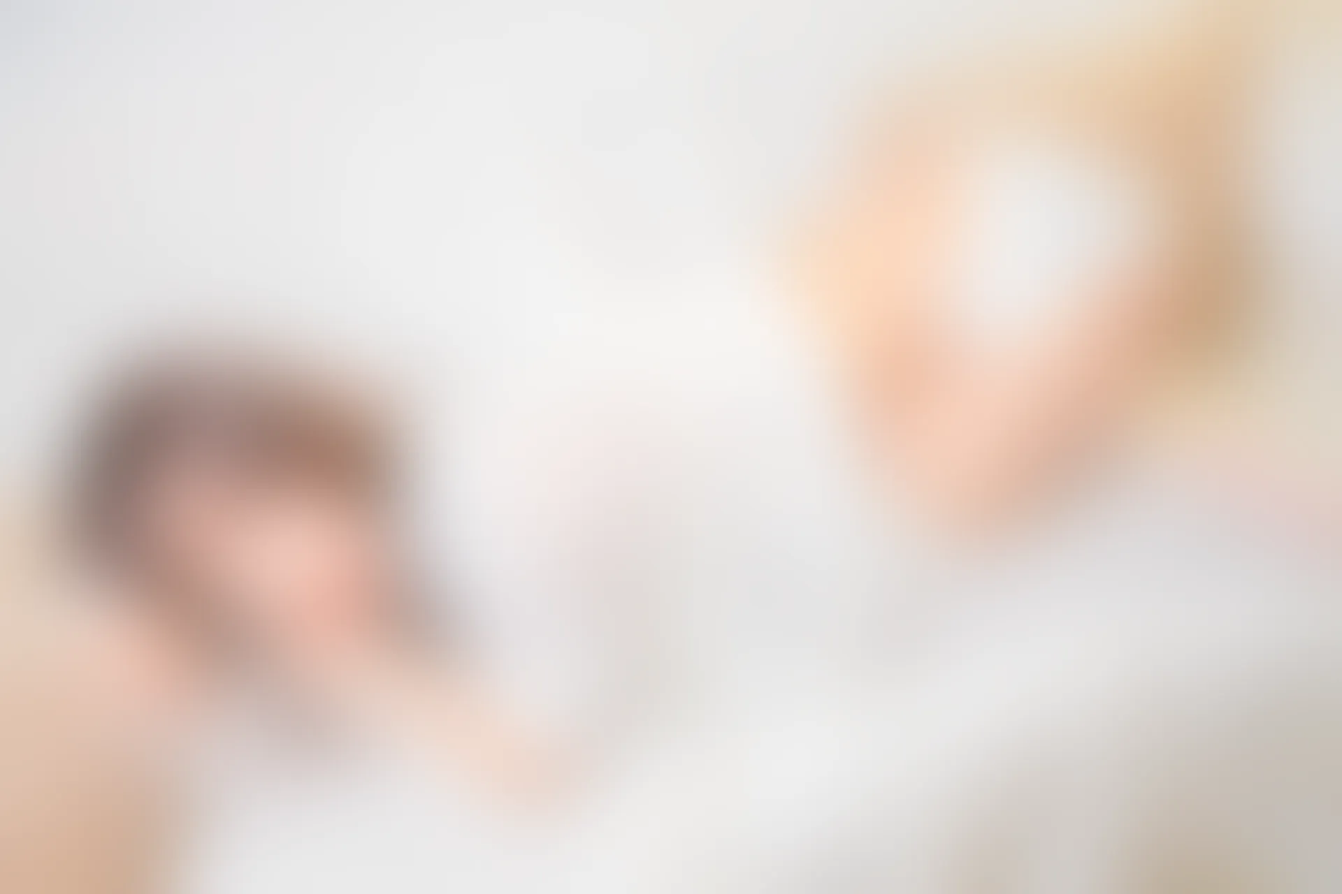 神楽坂真冬 第三季 序号10：《おかえり》猫脚女仆 [150P2V-543MB]内衣, 双马尾, 女仆, 白丝, 睡衣, 神楽坂真冬, 美腿, 美足, 黑丝