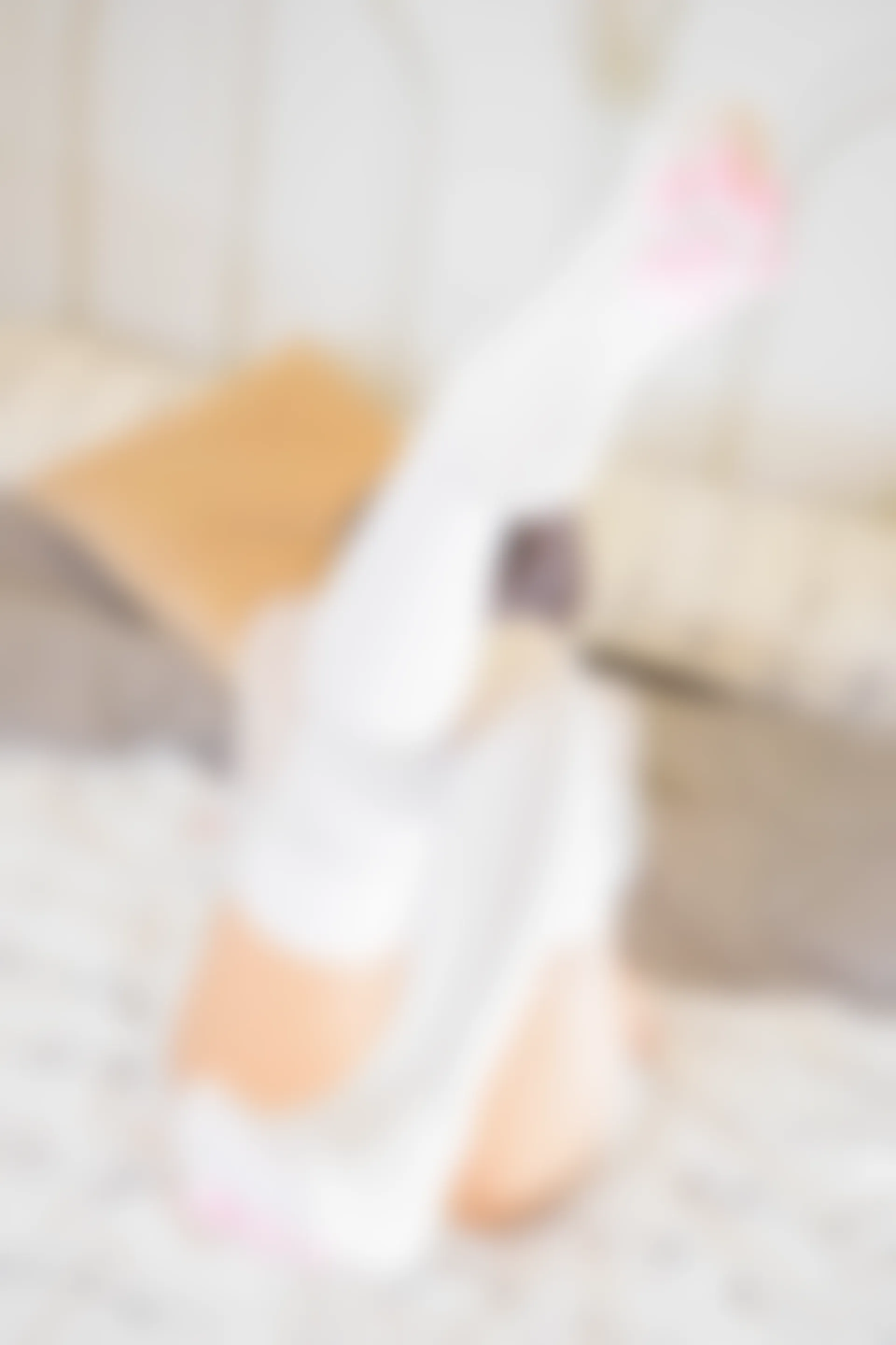 神楽坂真冬 第三季 序号10：《おかえり》猫脚女仆 [150P2V-543MB]内衣, 双马尾, 女仆, 白丝, 睡衣, 神楽坂真冬, 美腿, 美足, 黑丝