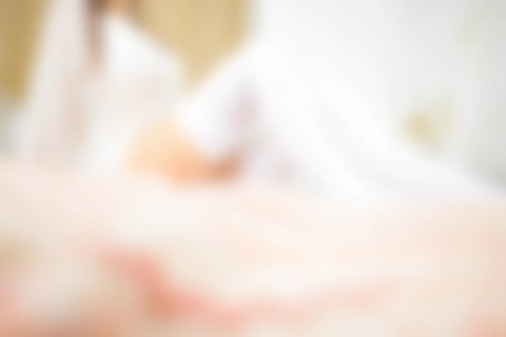 神楽坂真冬 第三季 序号10：《おかえり》猫脚女仆 [150P2V-543MB]内衣, 双马尾, 女仆, 白丝, 睡衣, 神楽坂真冬, 美腿, 美足, 黑丝