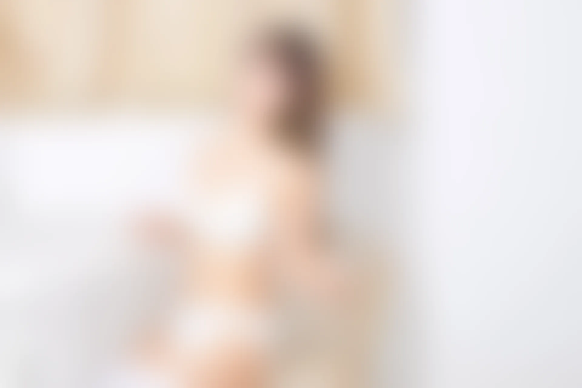 神楽坂真冬 第三季 序号10：《おかえり》猫脚女仆 [150P2V-543MB]内衣, 双马尾, 女仆, 白丝, 睡衣, 神楽坂真冬, 美腿, 美足, 黑丝