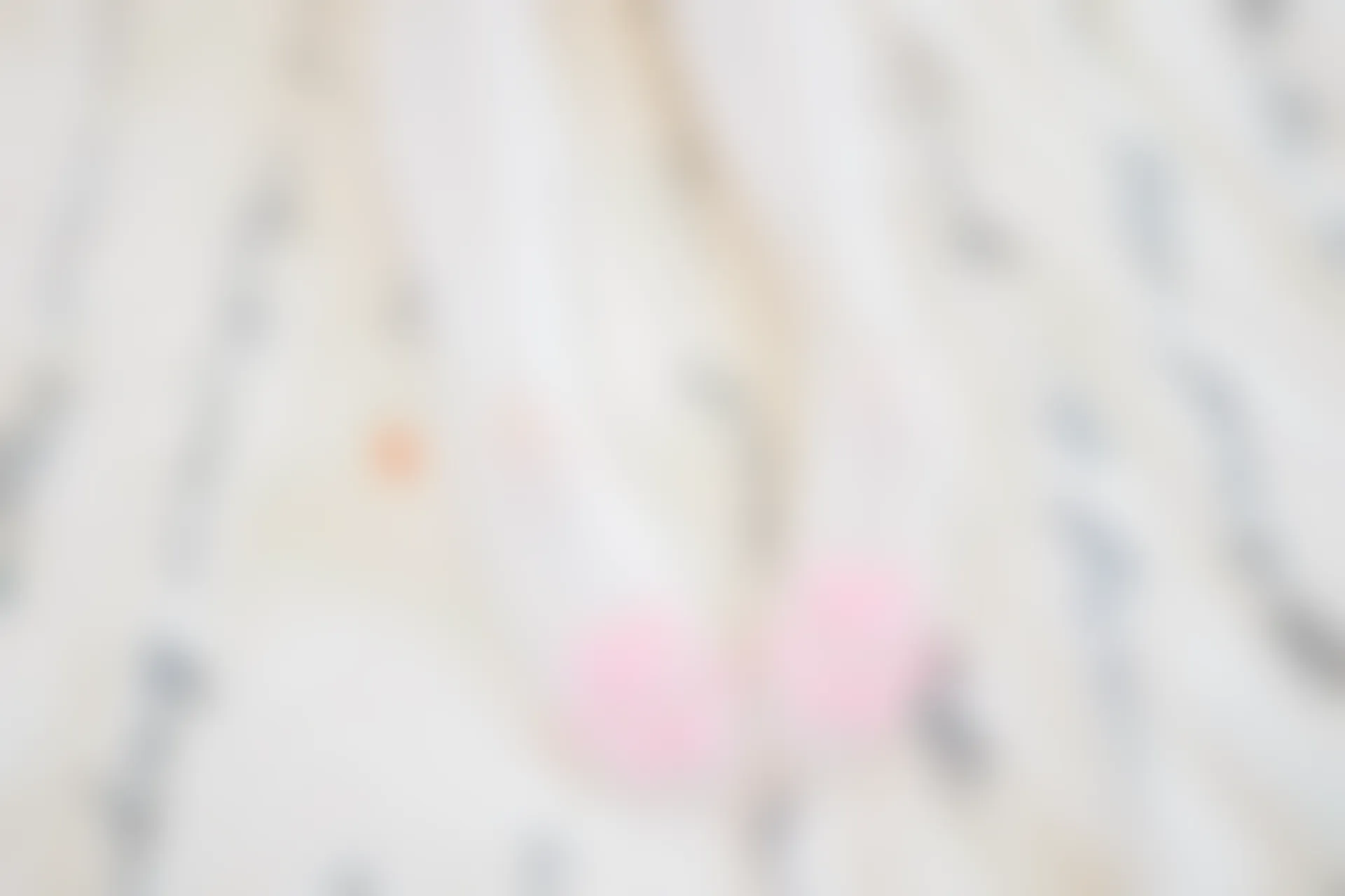 神楽坂真冬 第三季 序号10：《おかえり》猫脚女仆 [150P2V-543MB]内衣, 双马尾, 女仆, 白丝, 睡衣, 神楽坂真冬, 美腿, 美足, 黑丝