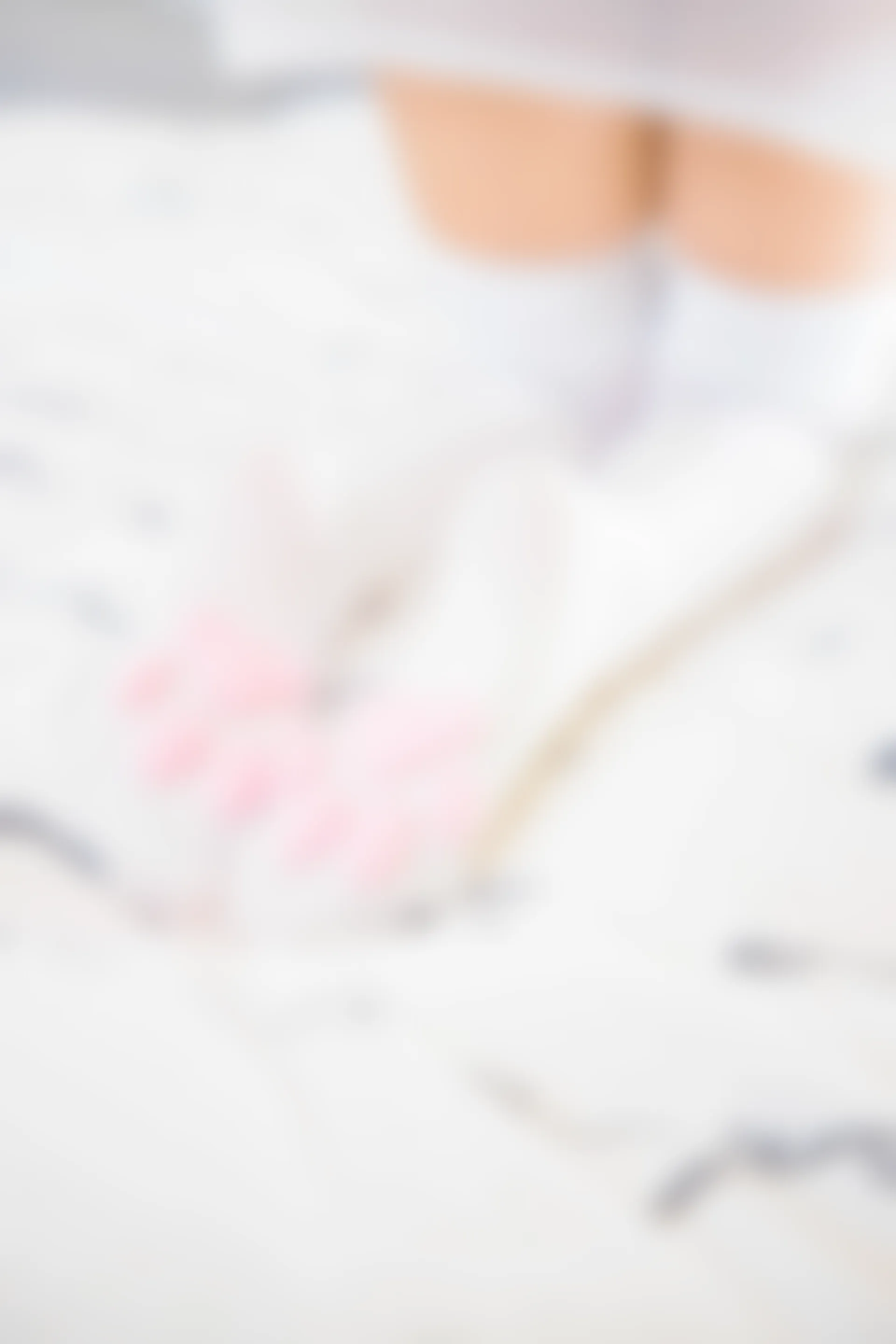 神楽坂真冬 第三季 序号10：《おかえり》猫脚女仆 [150P2V-543MB]内衣, 双马尾, 女仆, 白丝, 睡衣, 神楽坂真冬, 美腿, 美足, 黑丝