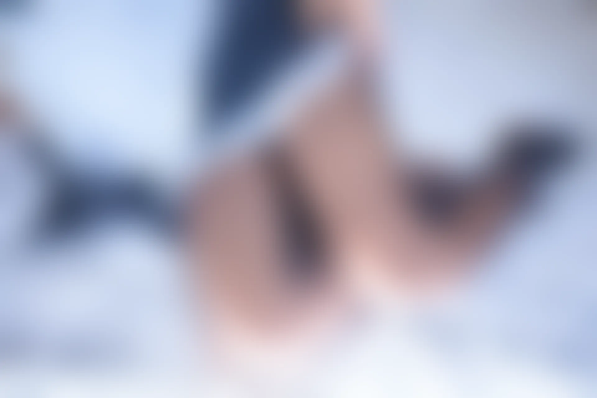 神楽坂真冬 第三季 序号10：《おかえり》猫脚女仆 [150P2V-543MB]内衣, 双马尾, 女仆, 白丝, 睡衣, 神楽坂真冬, 美腿, 美足, 黑丝