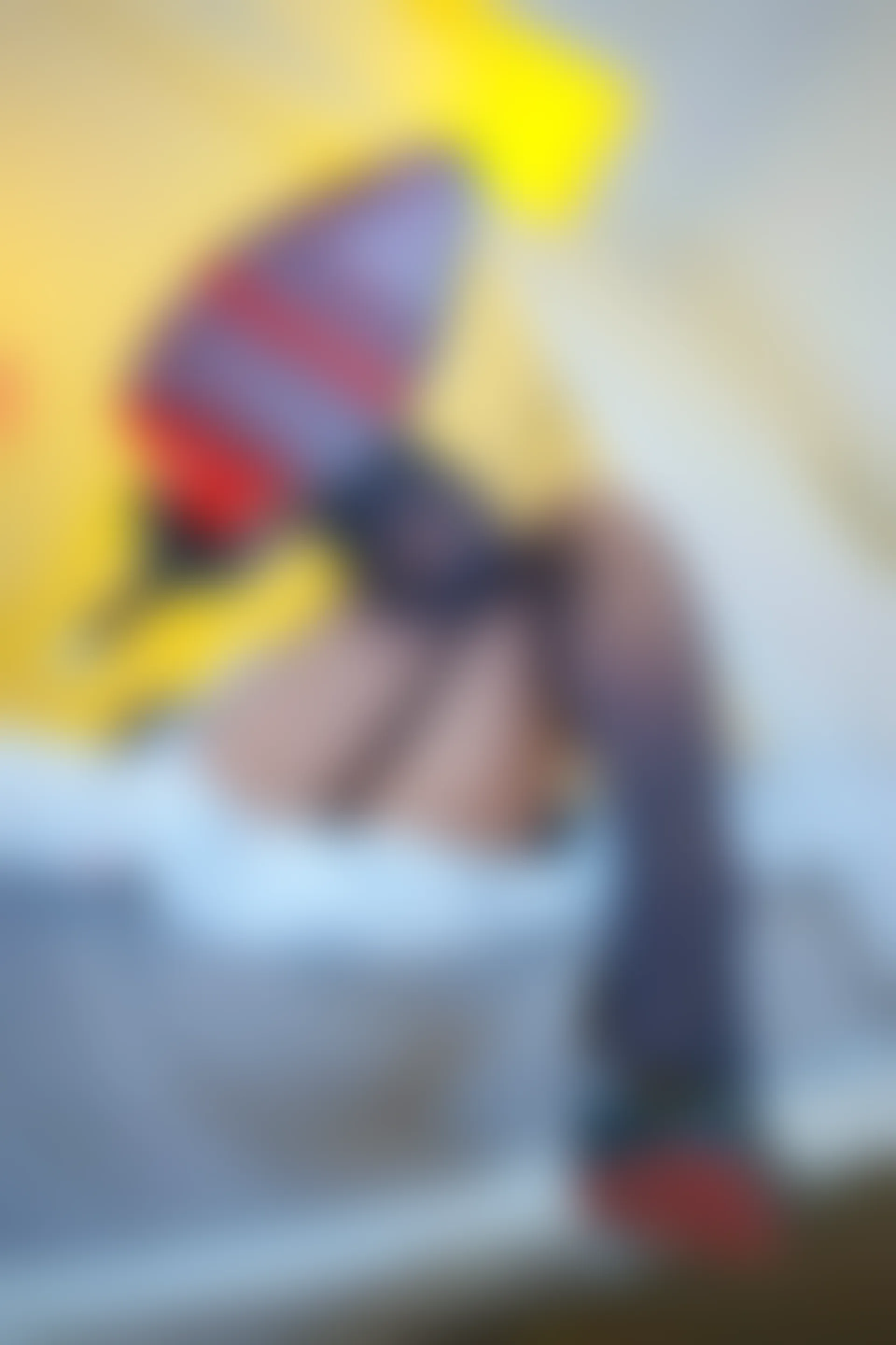 神楽坂真冬 第三季 序号10：《おかえり》猫脚女仆 [150P2V-543MB]内衣, 双马尾, 女仆, 白丝, 睡衣, 神楽坂真冬, 美腿, 美足, 黑丝