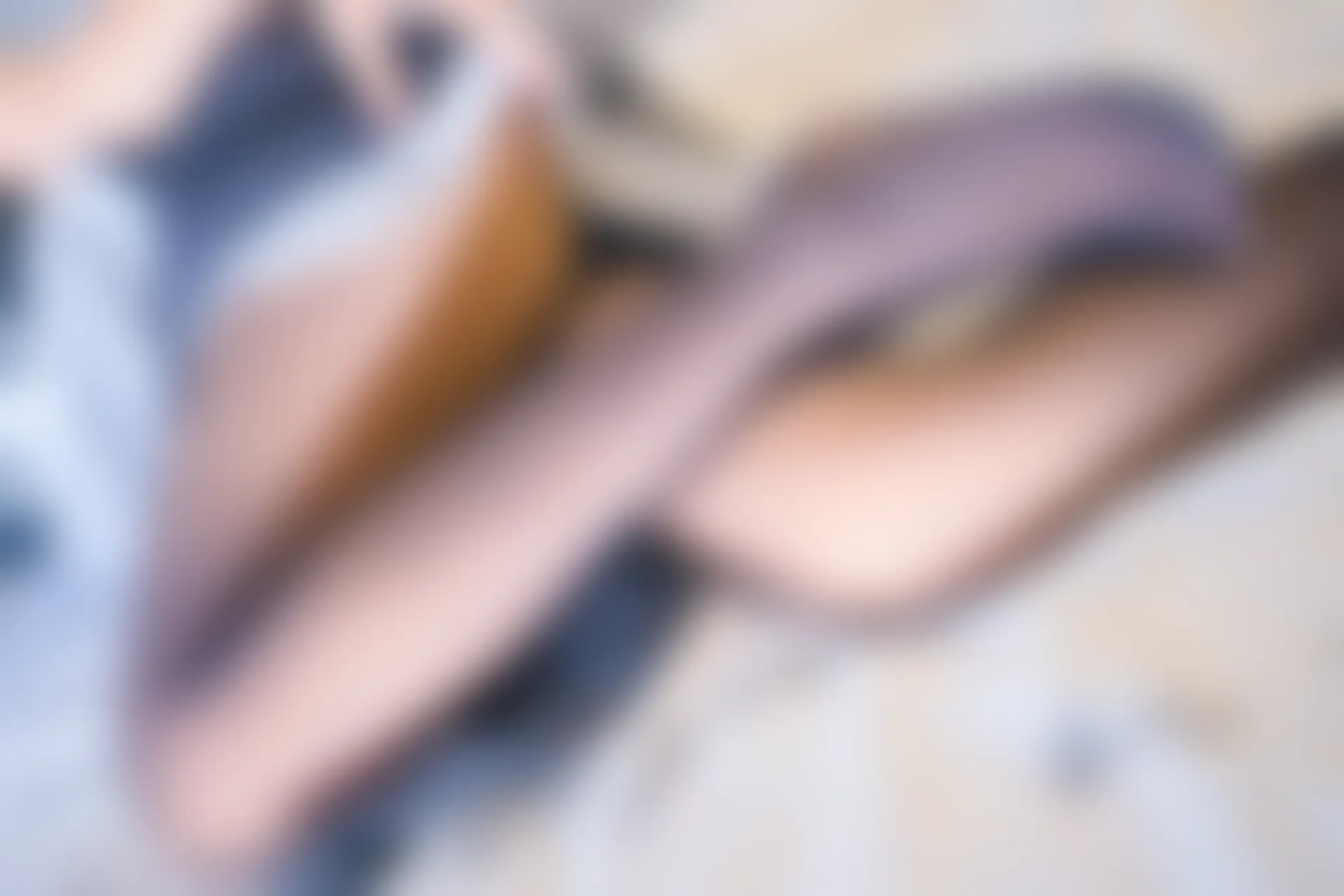 神楽坂真冬 第三季 序号10：《おかえり》猫脚女仆 [150P2V-543MB]内衣, 双马尾, 女仆, 白丝, 睡衣, 神楽坂真冬, 美腿, 美足, 黑丝