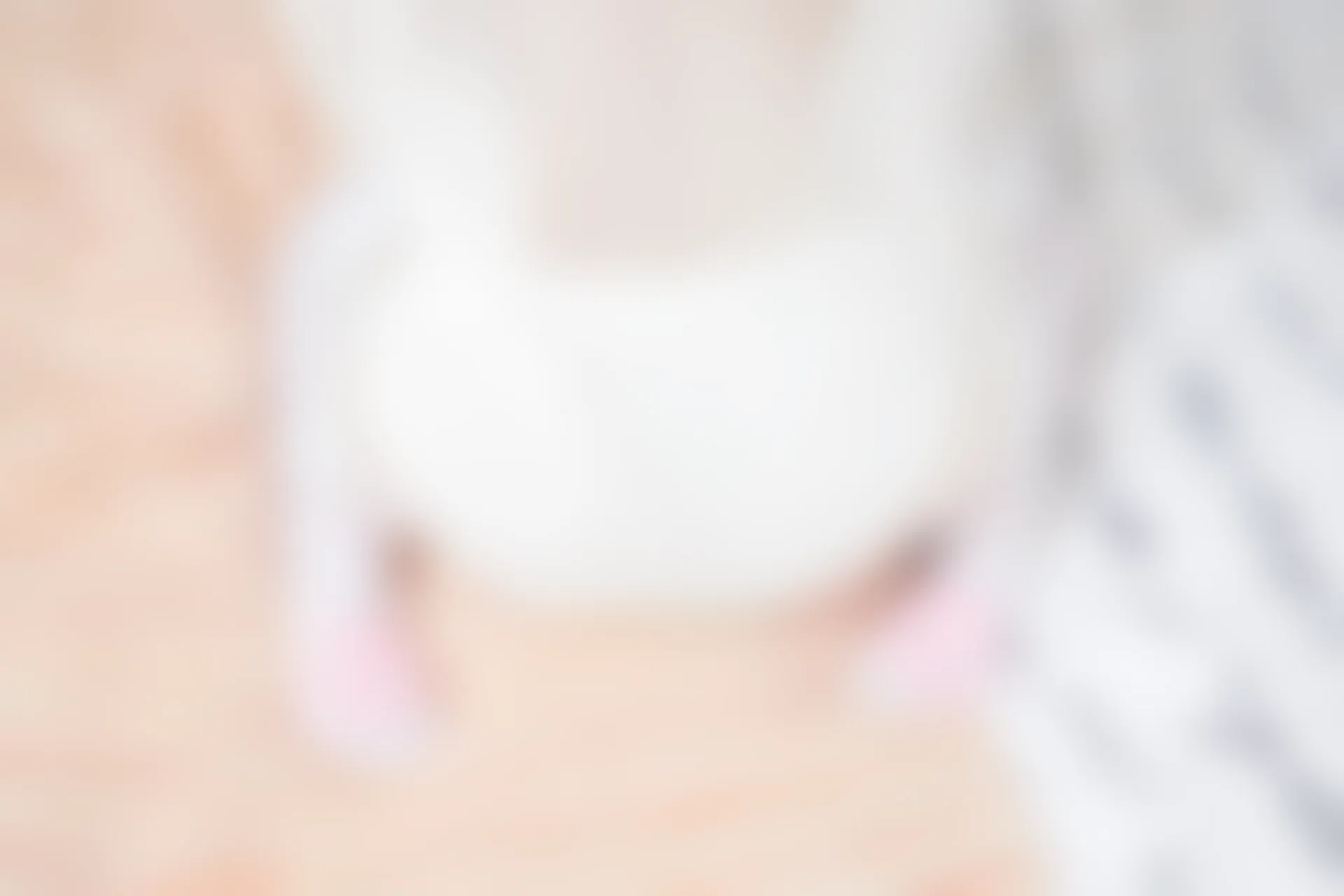 神楽坂真冬 第三季 序号10：《おかえり》猫脚女仆 [150P2V-543MB]内衣, 双马尾, 女仆, 白丝, 睡衣, 神楽坂真冬, 美腿, 美足, 黑丝