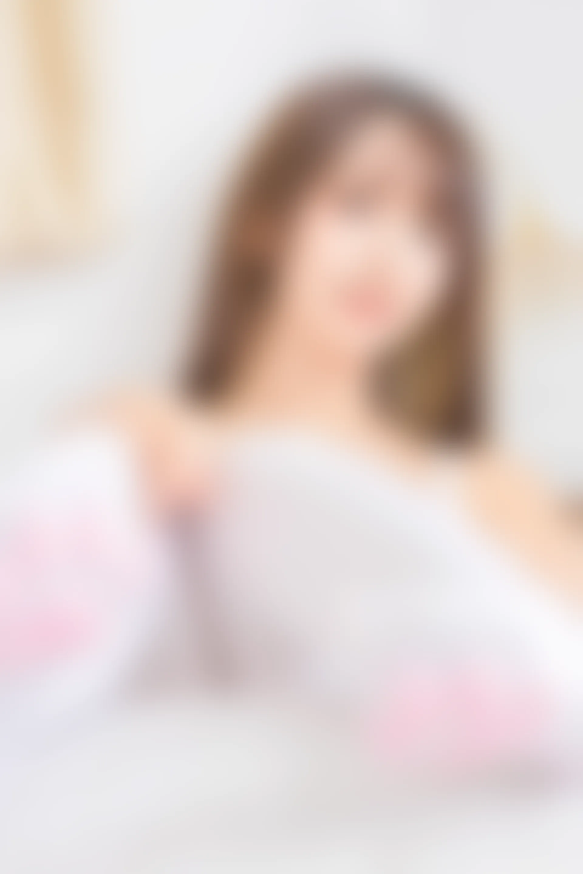 神楽坂真冬 第三季 序号10：《おかえり》猫脚女仆 [150P2V-543MB]内衣, 双马尾, 女仆, 白丝, 睡衣, 神楽坂真冬, 美腿, 美足, 黑丝