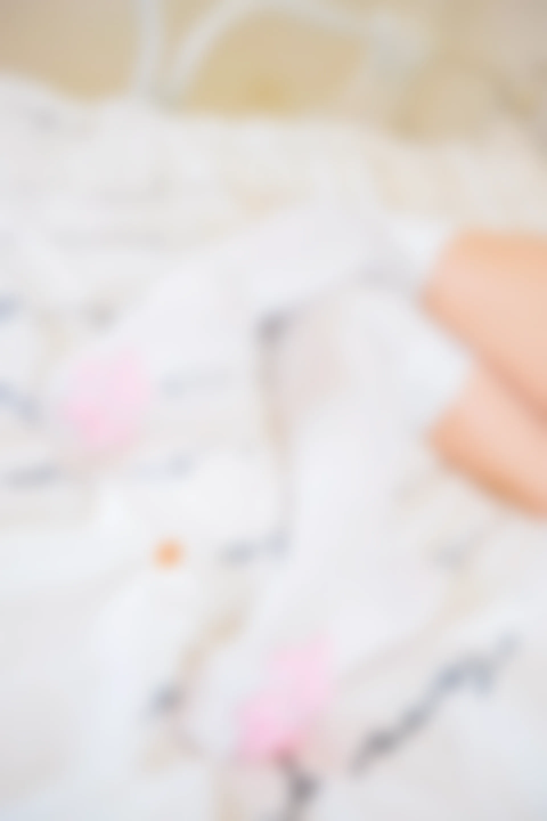 神楽坂真冬 第三季 序号10：《おかえり》猫脚女仆 [150P2V-543MB]内衣, 双马尾, 女仆, 白丝, 睡衣, 神楽坂真冬, 美腿, 美足, 黑丝