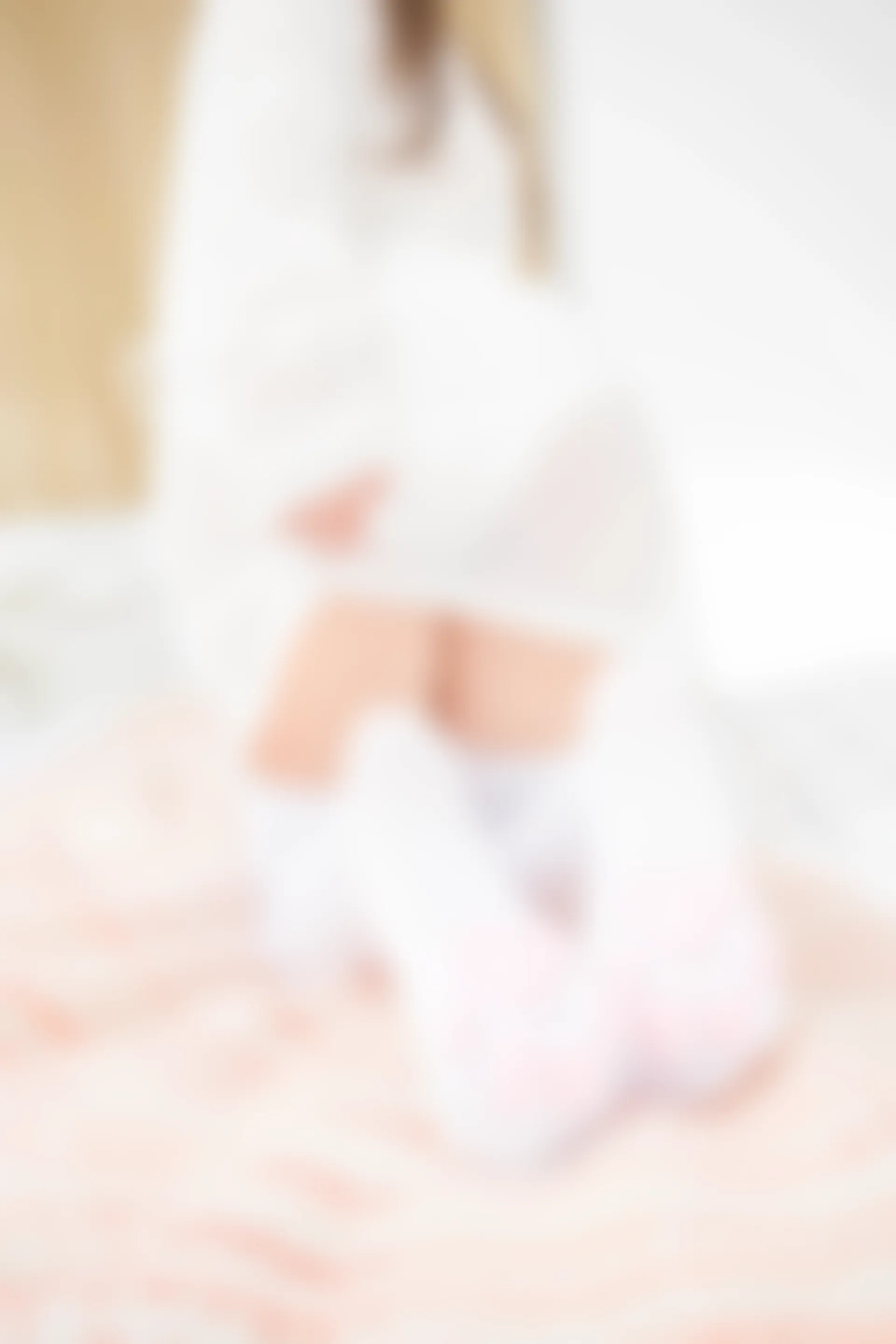 神楽坂真冬 第三季 序号10：《おかえり》猫脚女仆 [150P2V-543MB]内衣, 双马尾, 女仆, 白丝, 睡衣, 神楽坂真冬, 美腿, 美足, 黑丝