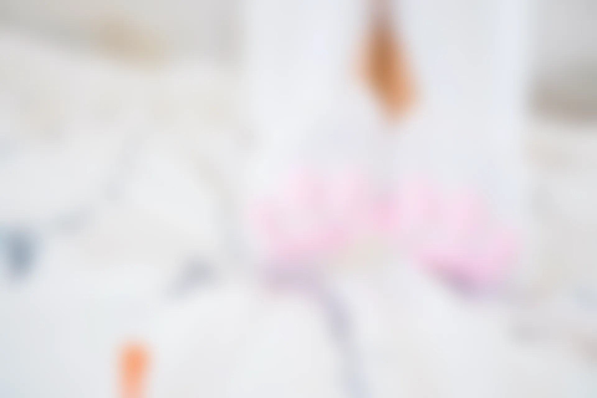 神楽坂真冬 第三季 序号10：《おかえり》猫脚女仆 [150P2V-543MB]内衣, 双马尾, 女仆, 白丝, 睡衣, 神楽坂真冬, 美腿, 美足, 黑丝