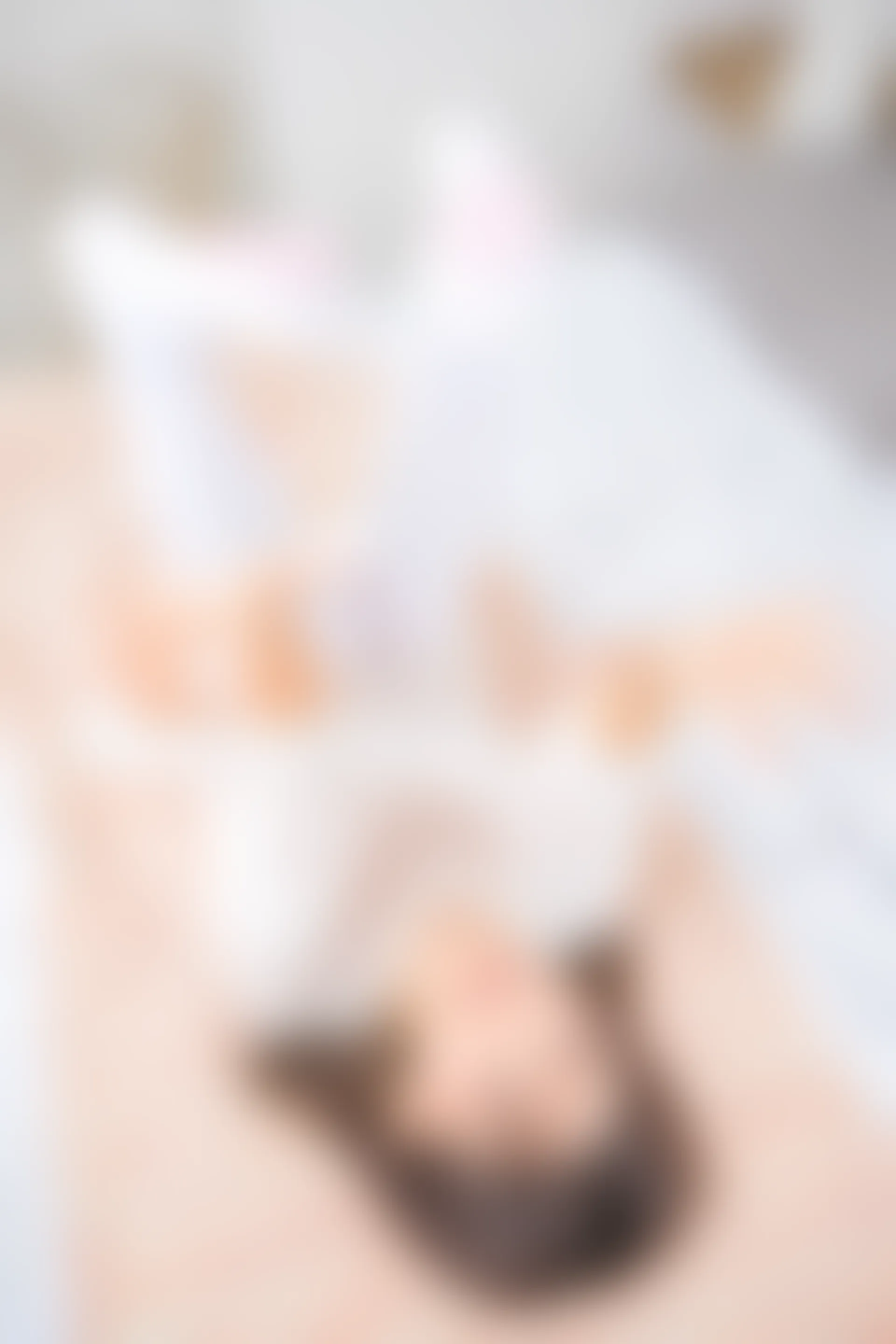 神楽坂真冬 第三季 序号10：《おかえり》猫脚女仆 [150P2V-543MB]内衣, 双马尾, 女仆, 白丝, 睡衣, 神楽坂真冬, 美腿, 美足, 黑丝