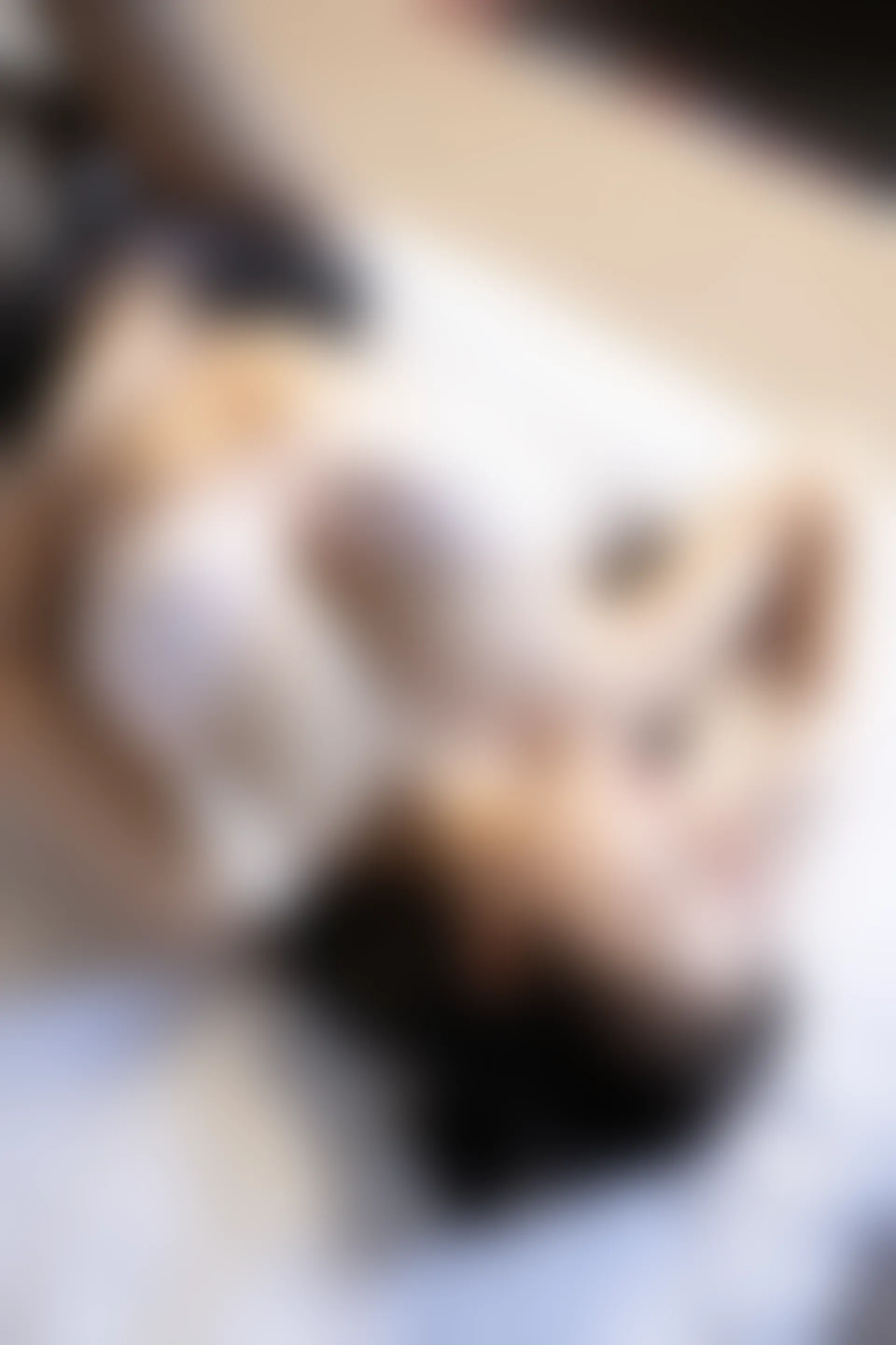 XiuRen秀人网 2022.03.15 No.4721 杨晨晨Yome 美臀黑丝[78+1P 700MB]