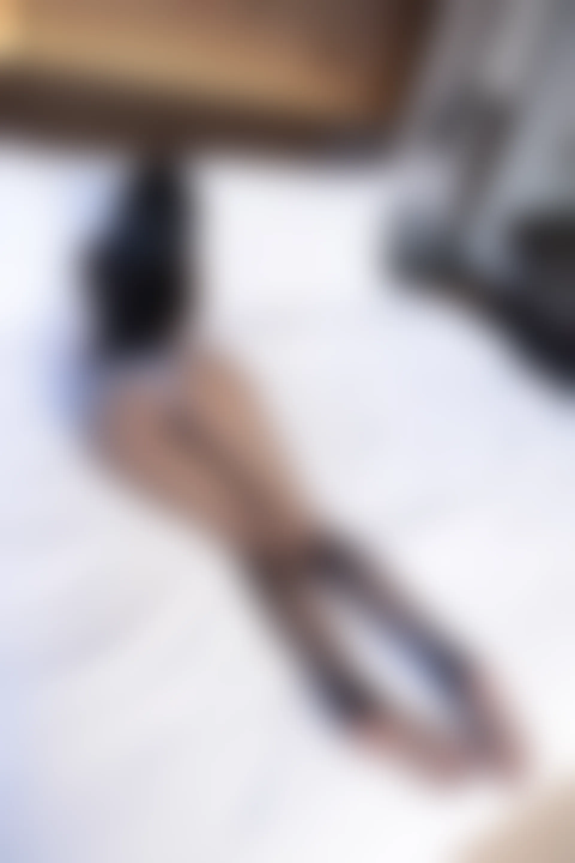 XiuRen秀人网 2022.03.15 No.4721 杨晨晨Yome 美臀黑丝[78+1P 700MB]
