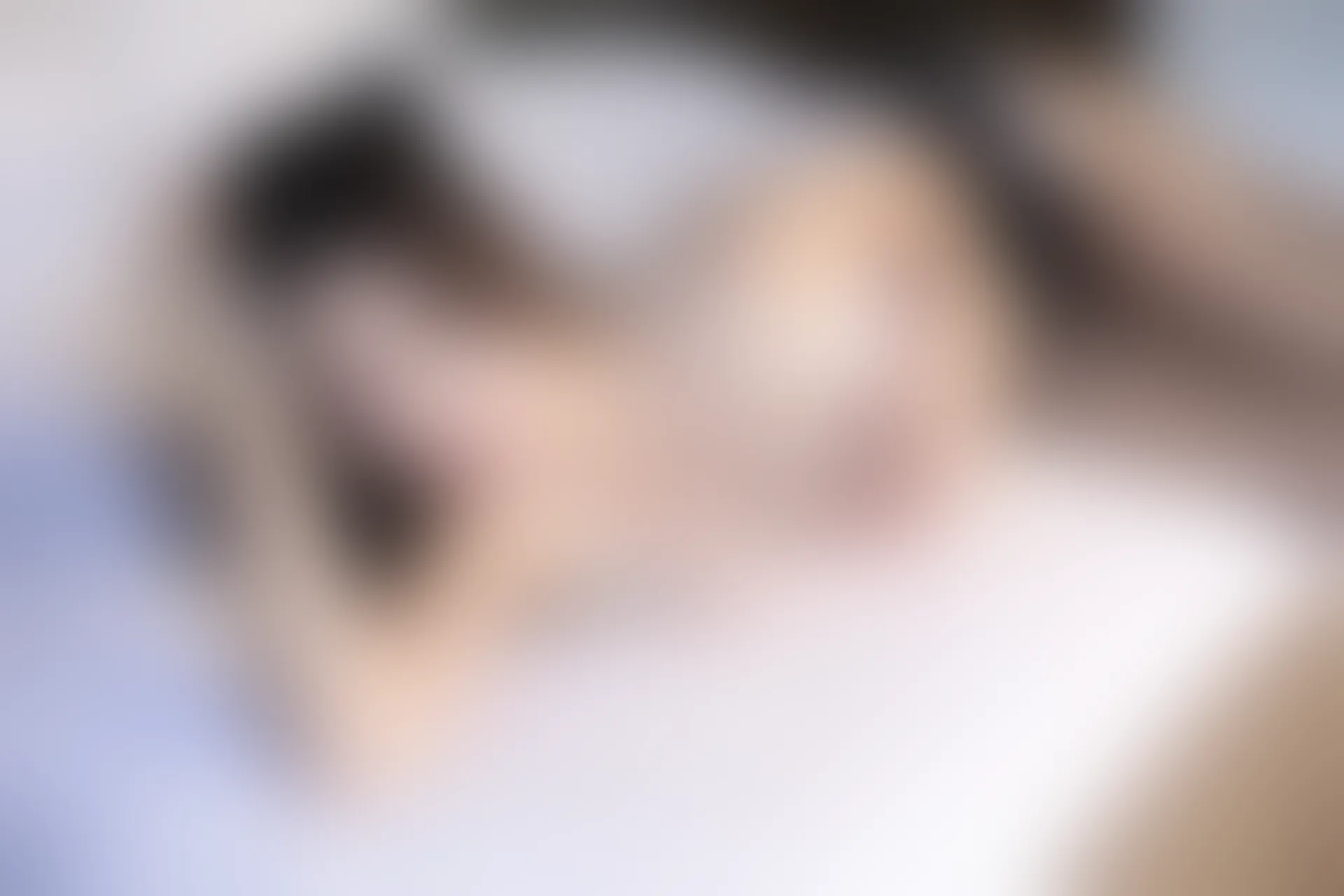 XiuRen秀人网 2022.03.15 No.4721 杨晨晨Yome 美臀黑丝[78+1P 700MB]