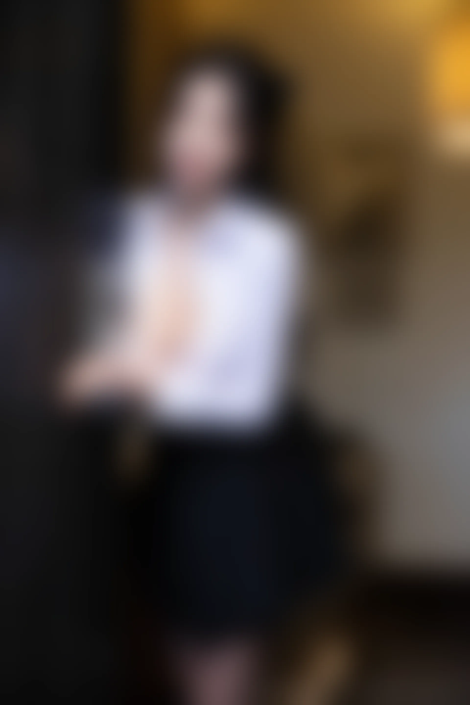 XiuRen秀人网 2022.03.15 No.4721 杨晨晨Yome 美臀黑丝[78+1P 700MB]