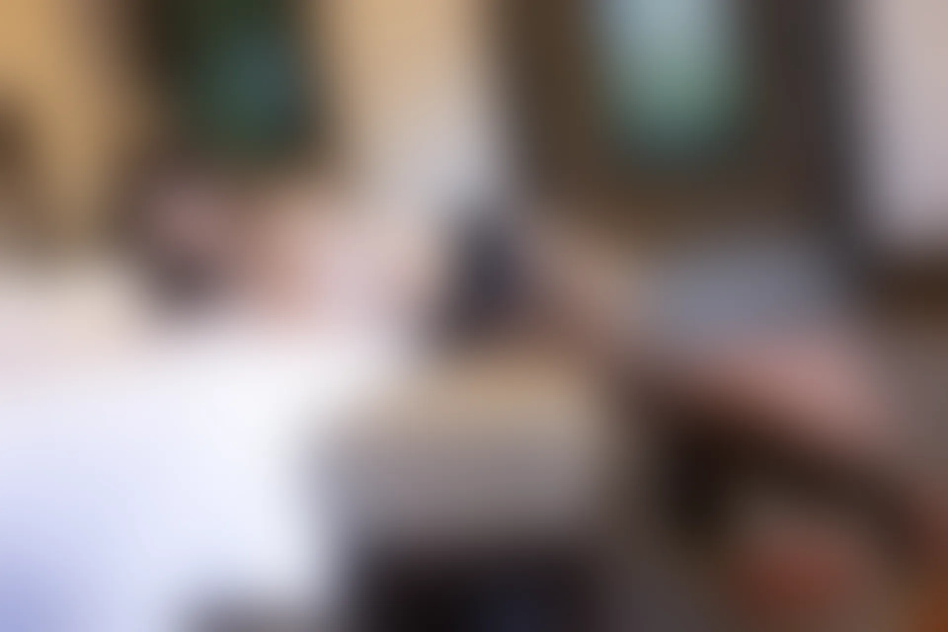 XiuRen秀人网 2022.03.15 No.4721 杨晨晨Yome 美臀黑丝[78+1P 700MB]
