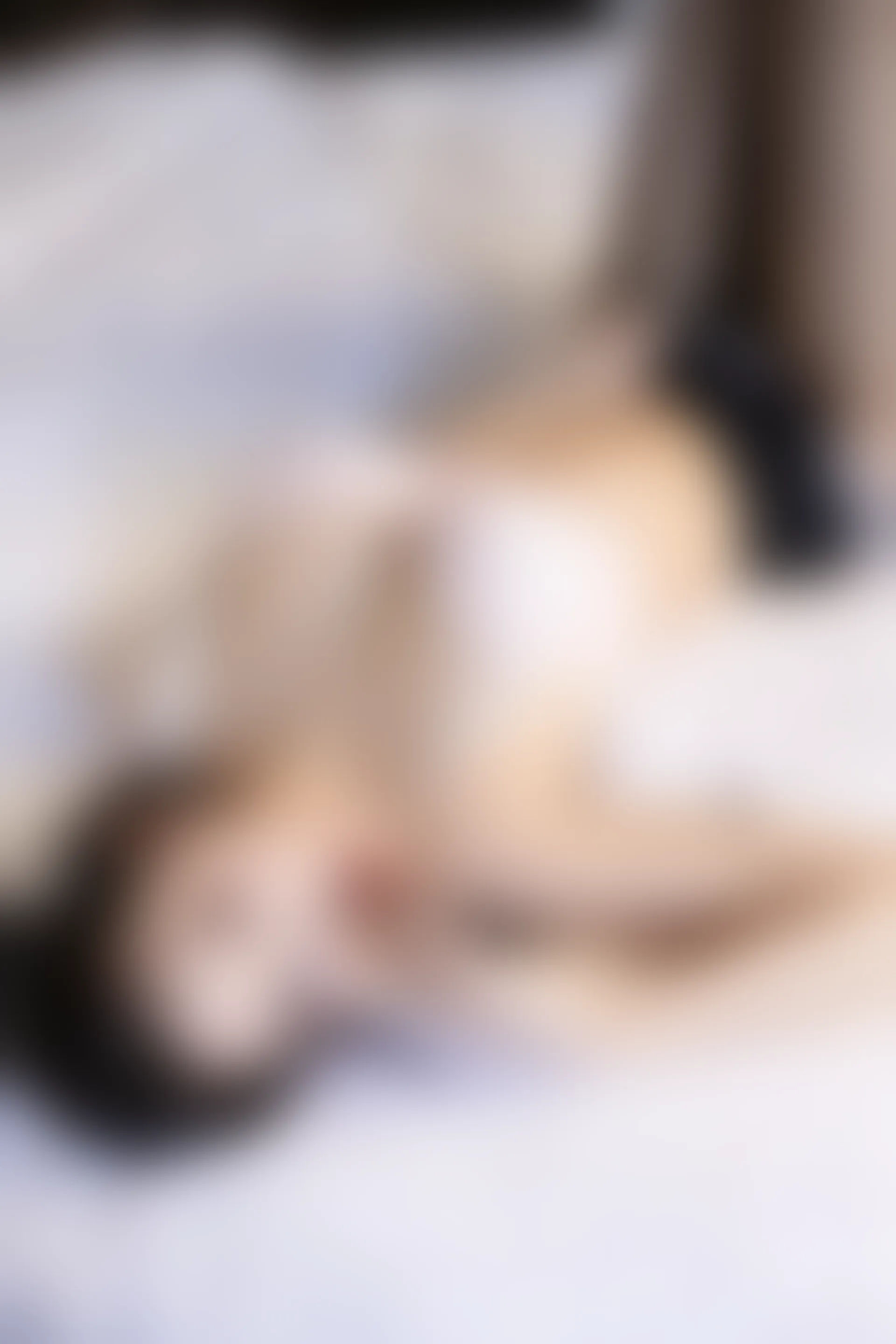 XiuRen秀人网 2022.03.15 No.4721 杨晨晨Yome 美臀黑丝[78+1P 700MB]
