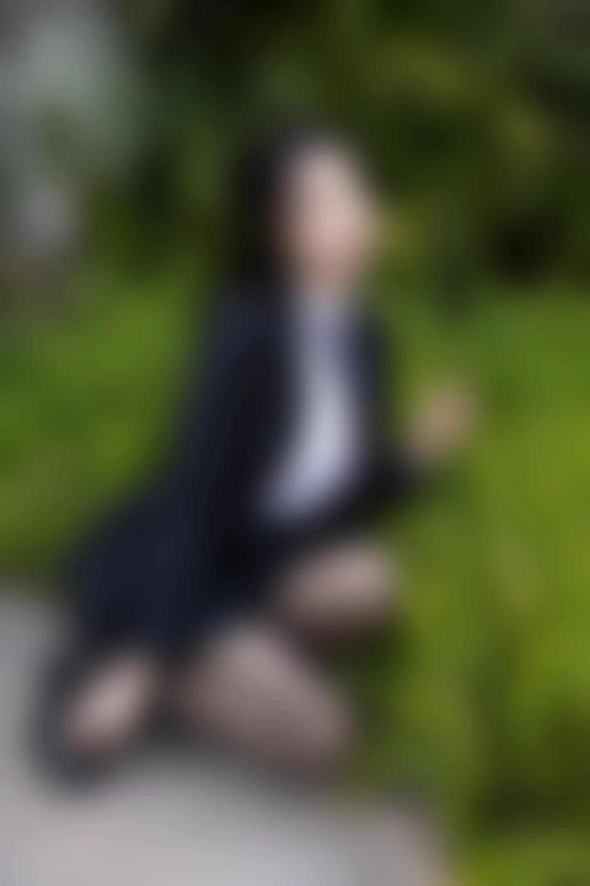 XiuRen秀人网 2022.03.15 No.4721 杨晨晨Yome 美臀黑丝[78+1P 700MB]