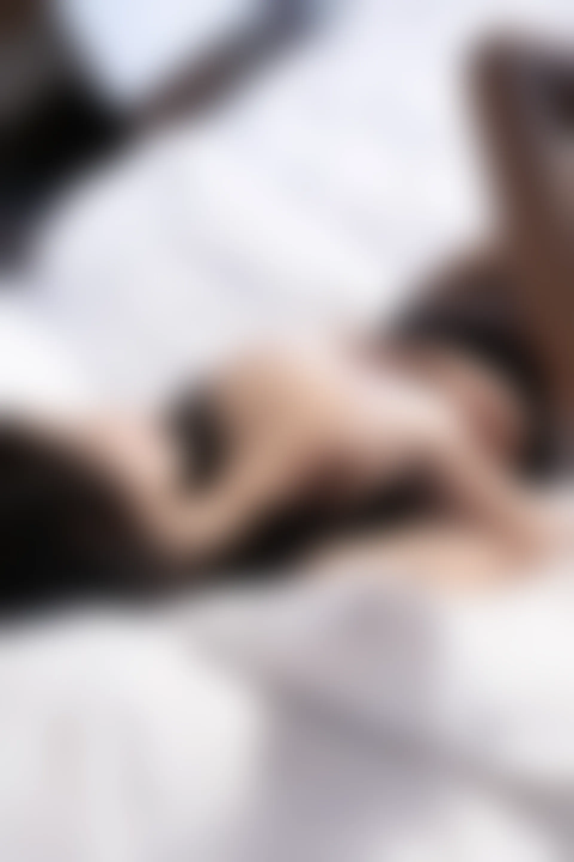 XiuRen秀人网 2022.03.15 No.4721 杨晨晨Yome 美臀黑丝[78+1P 700MB]