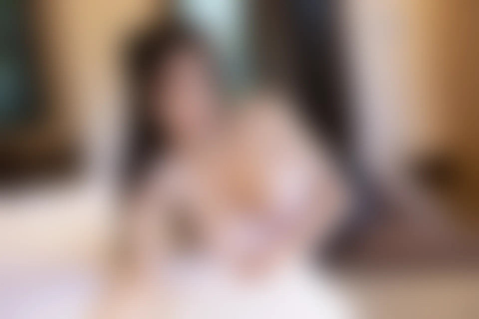 XiuRen秀人网 2022.03.15 No.4721 杨晨晨Yome 美臀黑丝[78+1P 700MB]