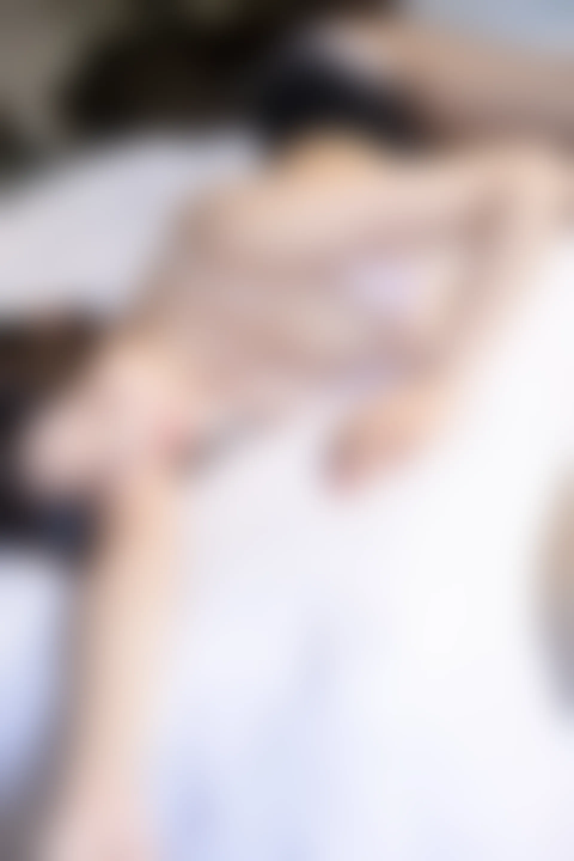 XiuRen秀人网 2022.03.15 No.4721 杨晨晨Yome 美臀黑丝[78+1P 700MB]
